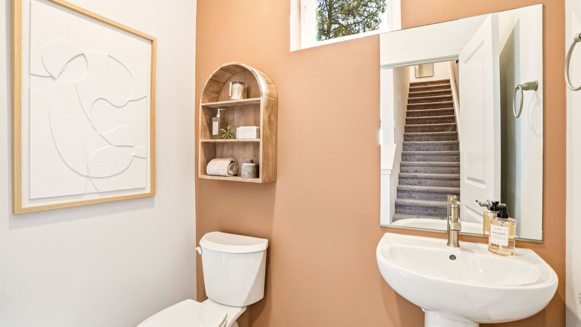 https://www.zillow.com/view-imx/156f80d9-e9cc-43eb-acf6-572ecf502dfd?setAttribution=mls&wl=true&initialViewType=pano&utm_source=dashboard