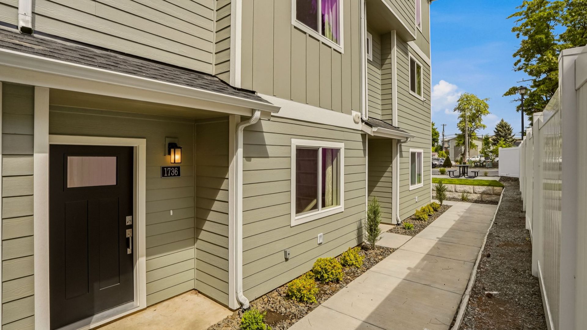 New homes for sale in Coeur d'Alene, new construction, new townhomes, new condos, Zillow