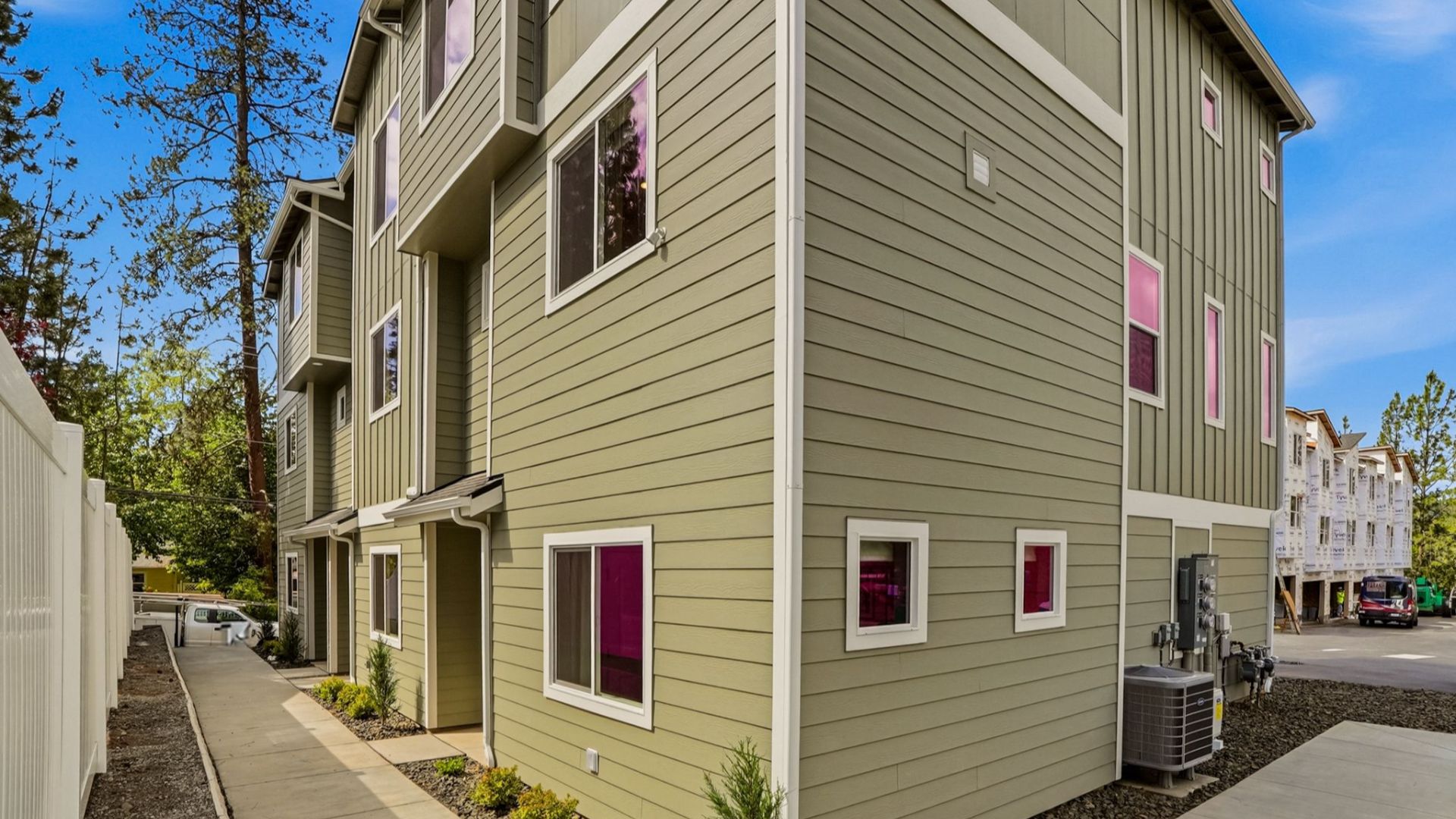 New homes for sale in Coeur d'Alene, new construction, new townhomes, new condos, Zillow