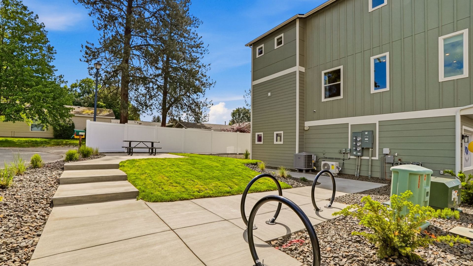 New homes for sale in Coeur d'Alene, new construction, new townhomes, new condos, Zillow