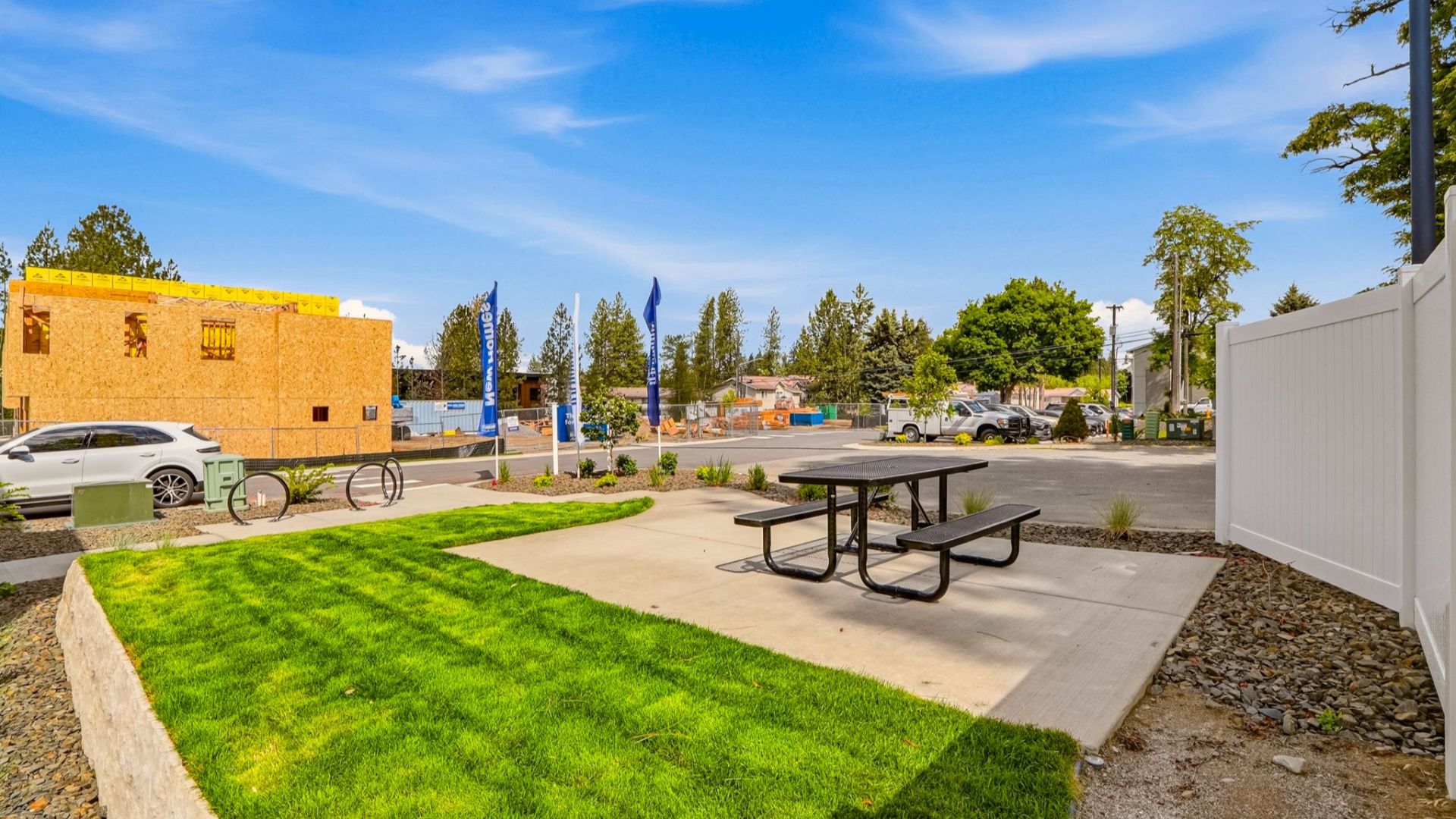 New homes for sale in Coeur d'Alene, new construction, new townhomes, new condos, Zillow