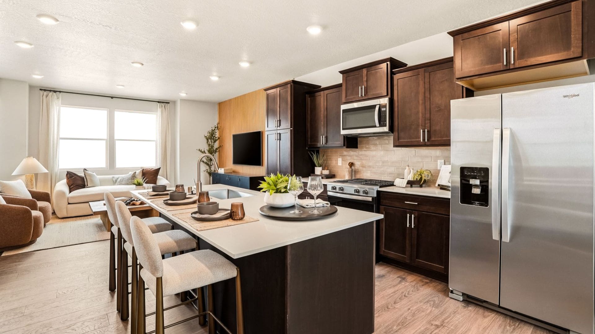 New homes for sale in Coeur d'Alene, new construction, Zillow