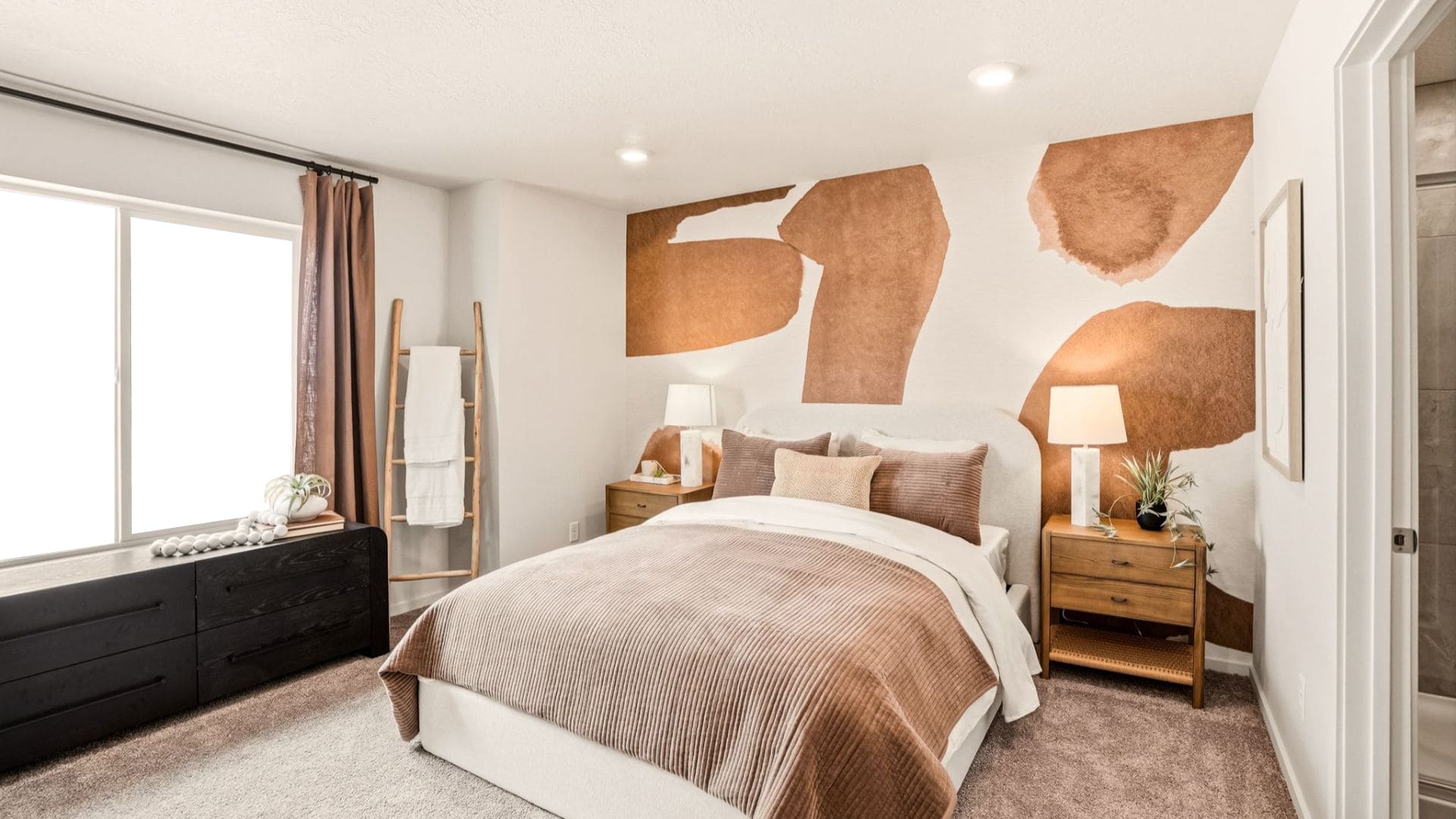 New homes for sale in Coeur d'Alene, new construction, Zillow