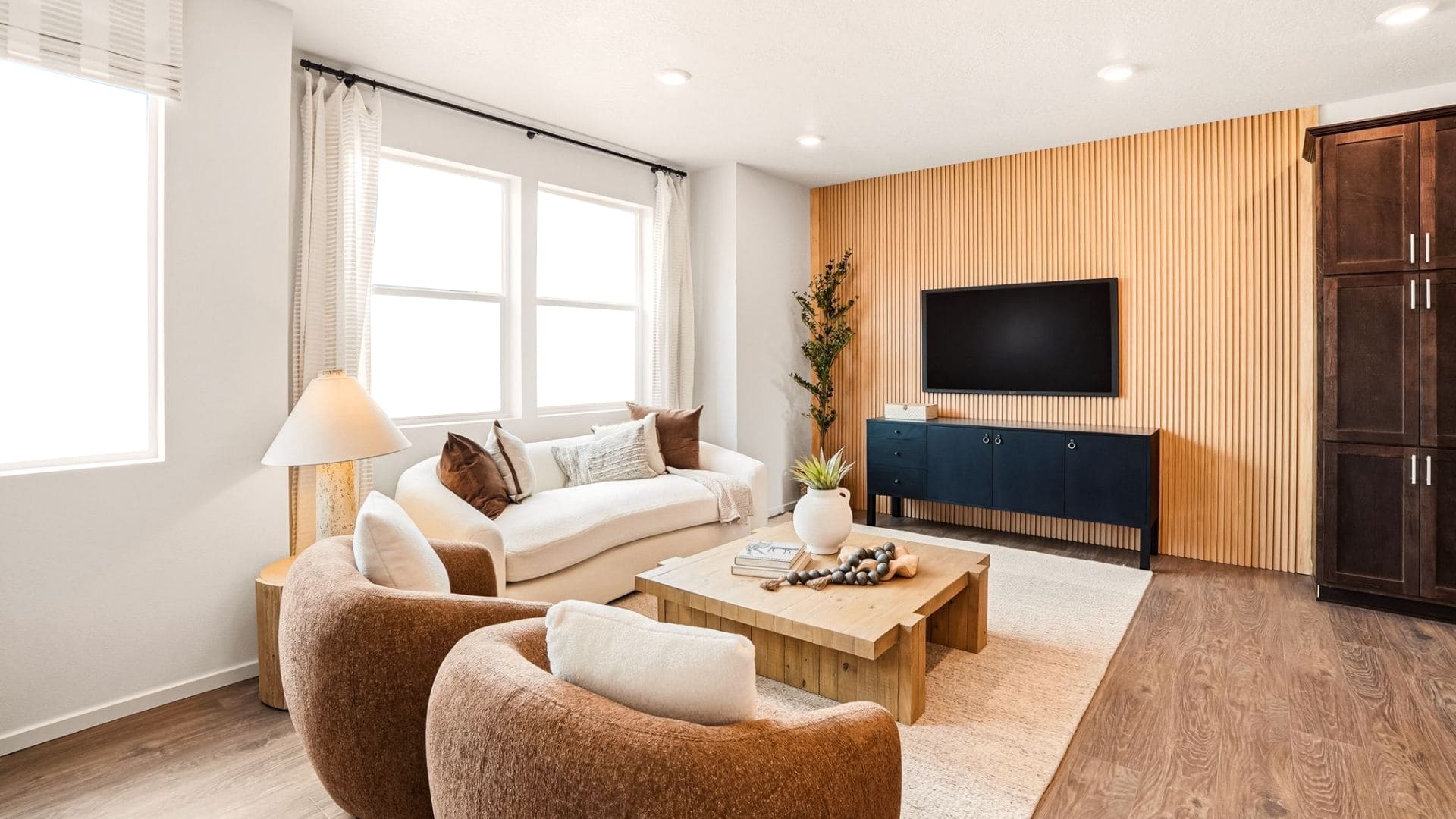 New homes for sale in Coeur d'Alene, new construction, Zillow
