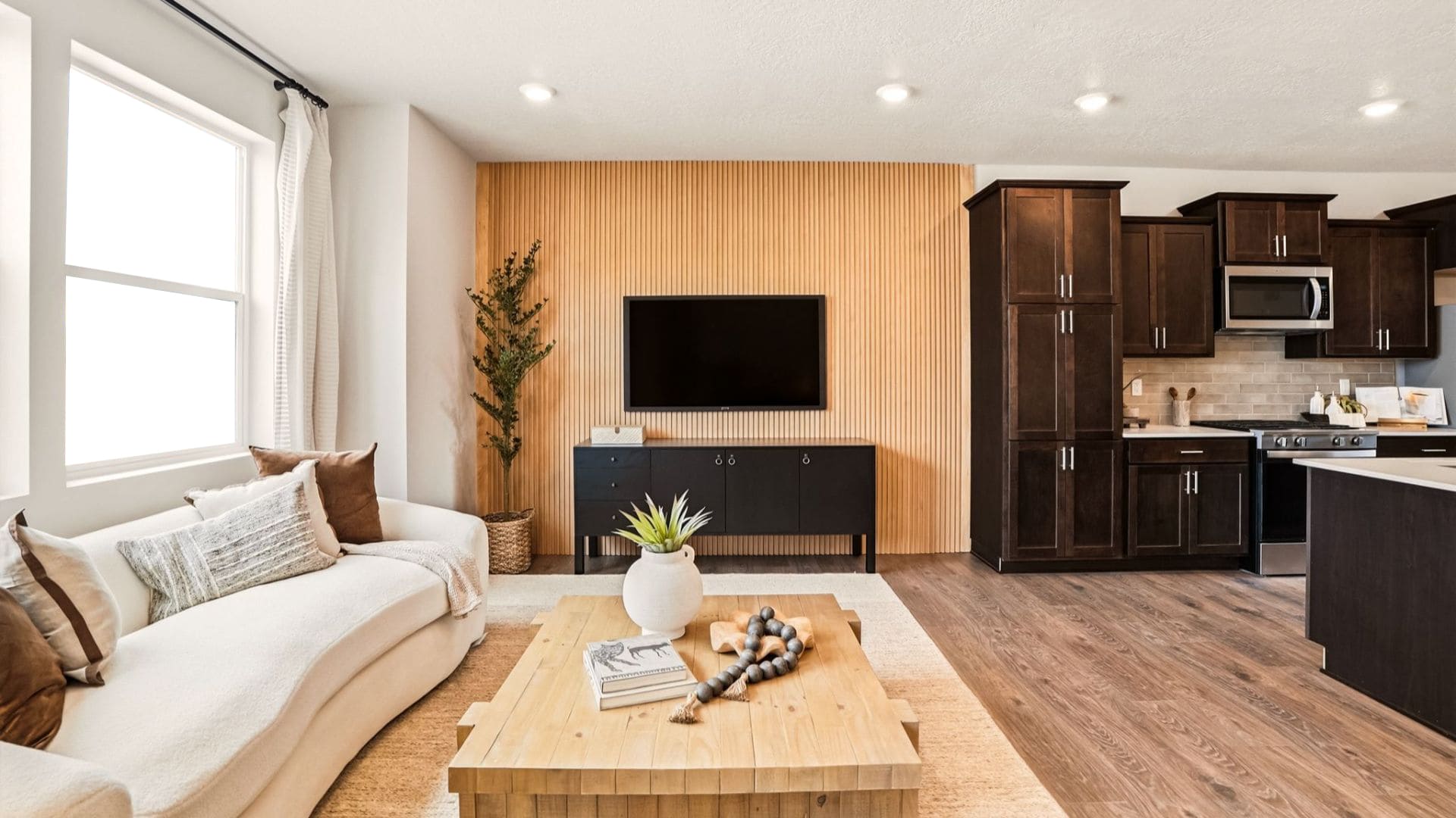 New homes for sale in Coeur d'Alene, new construction, Zillow