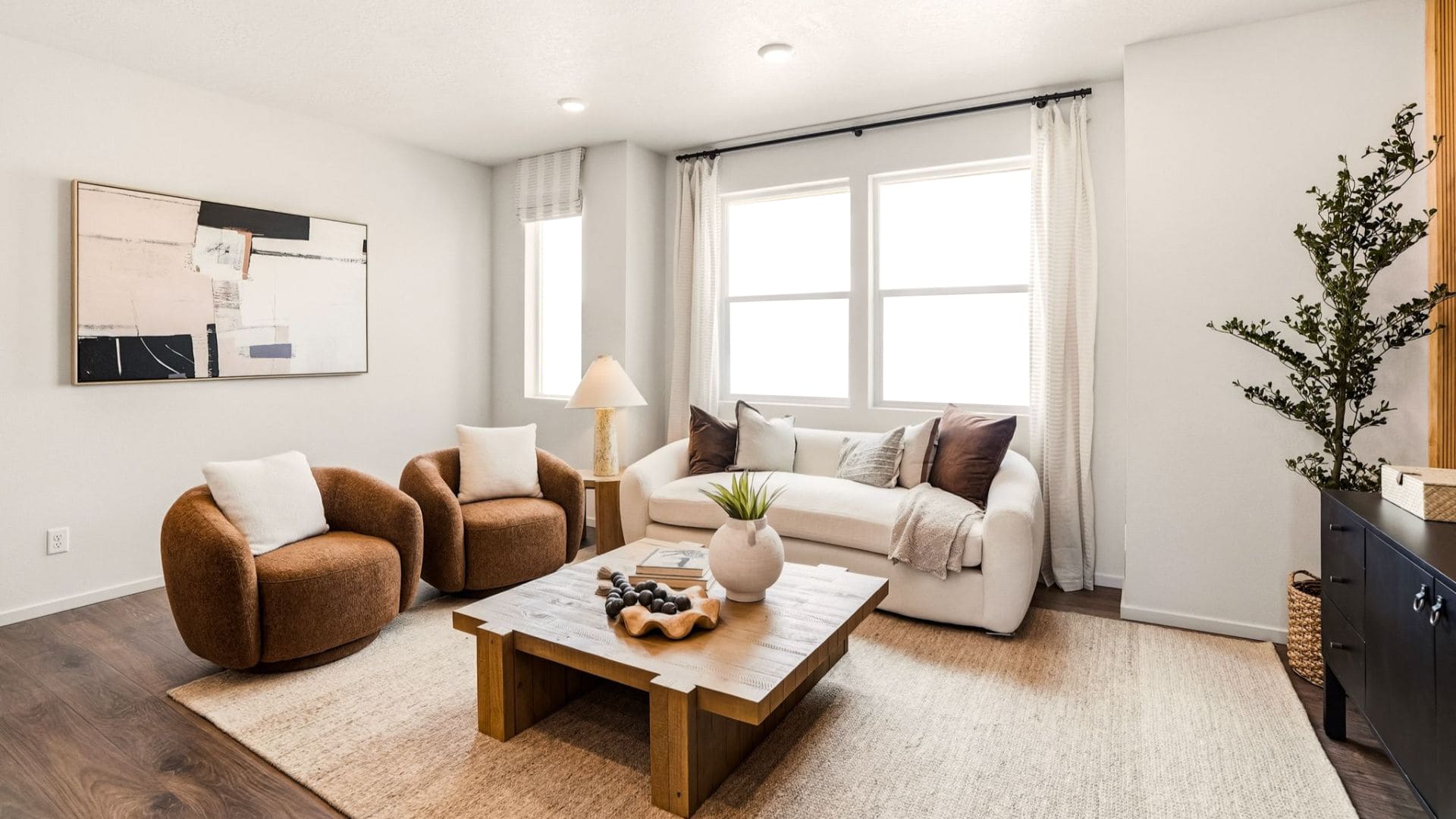 New homes for sale in Coeur d'Alene, new construction, Zillow