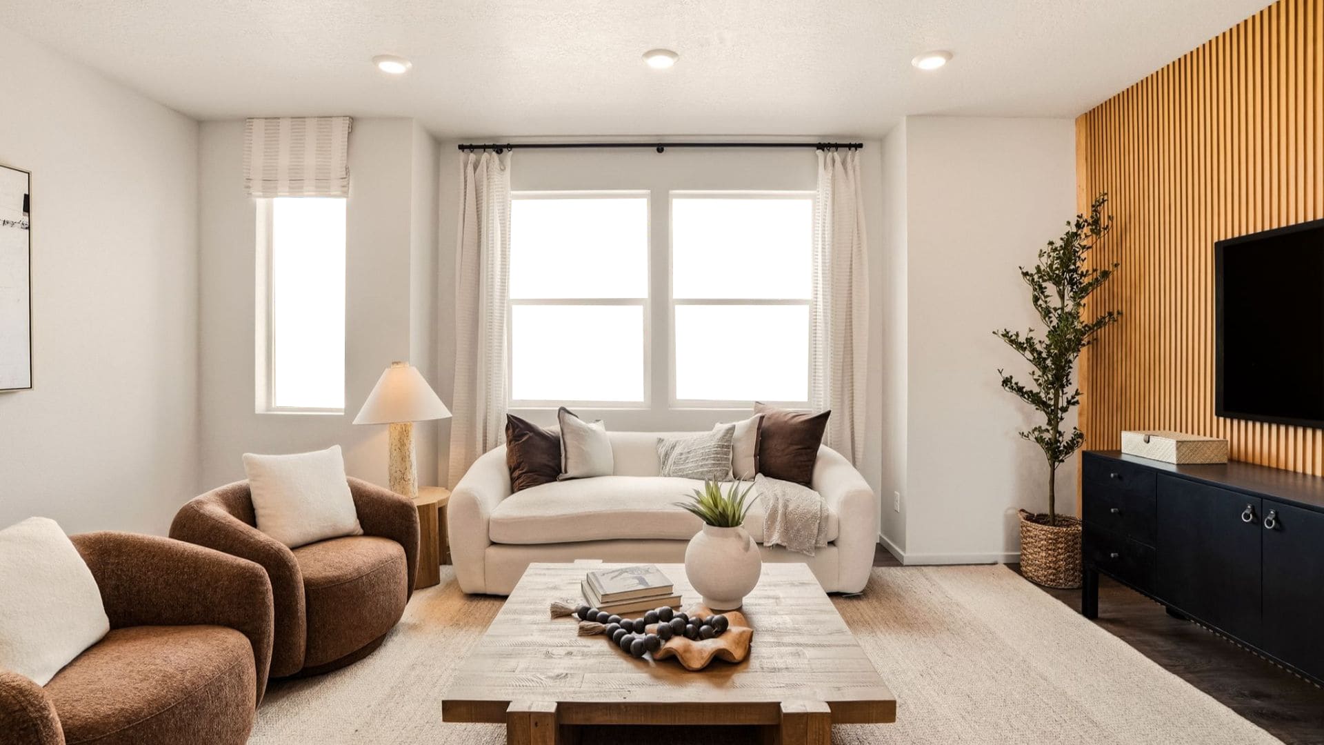 New homes for sale in Coeur d'Alene, new construction, Zillow