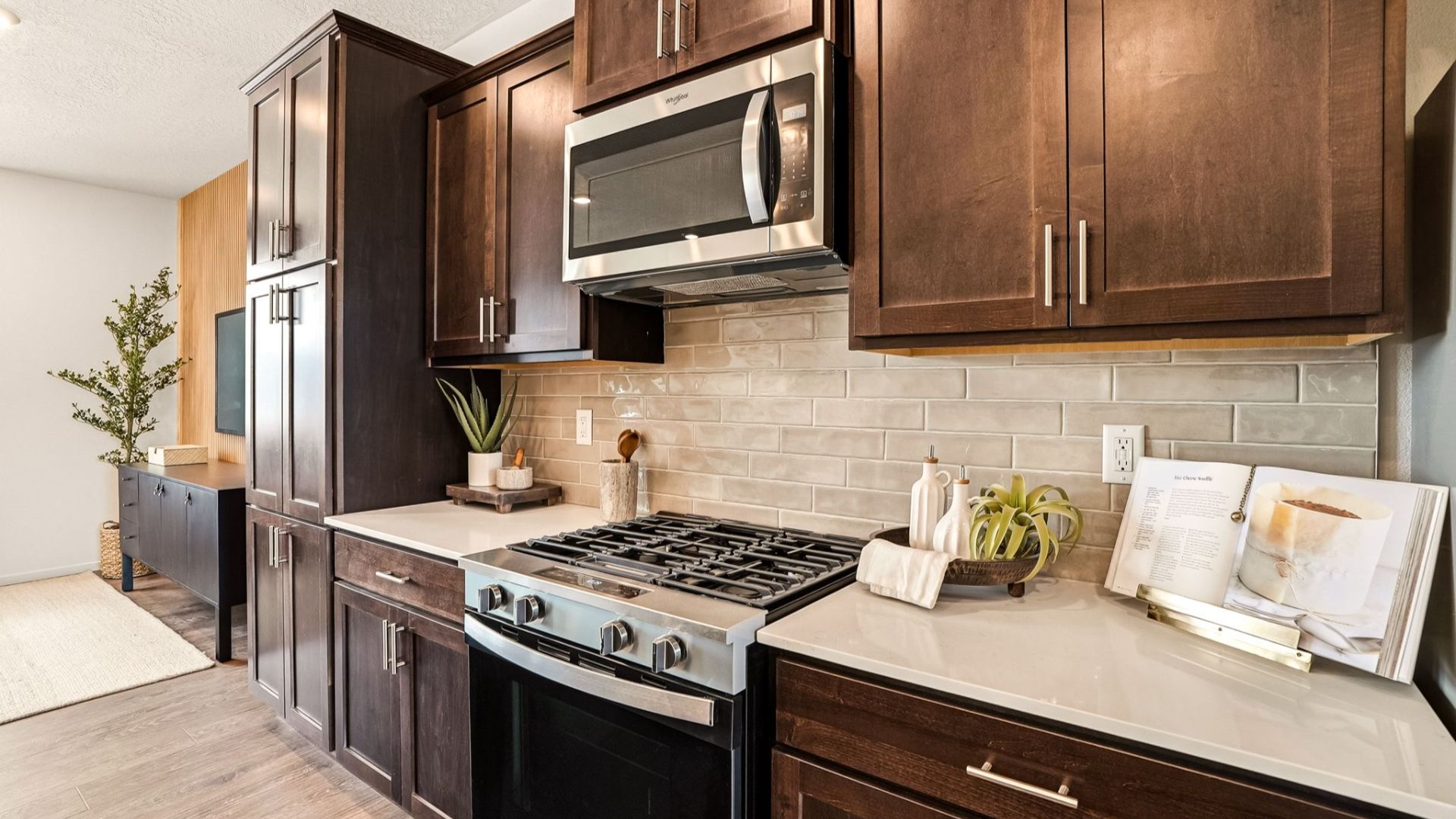 New homes in the Coeur d'Alene area, new homebuilder, new construction, zillow