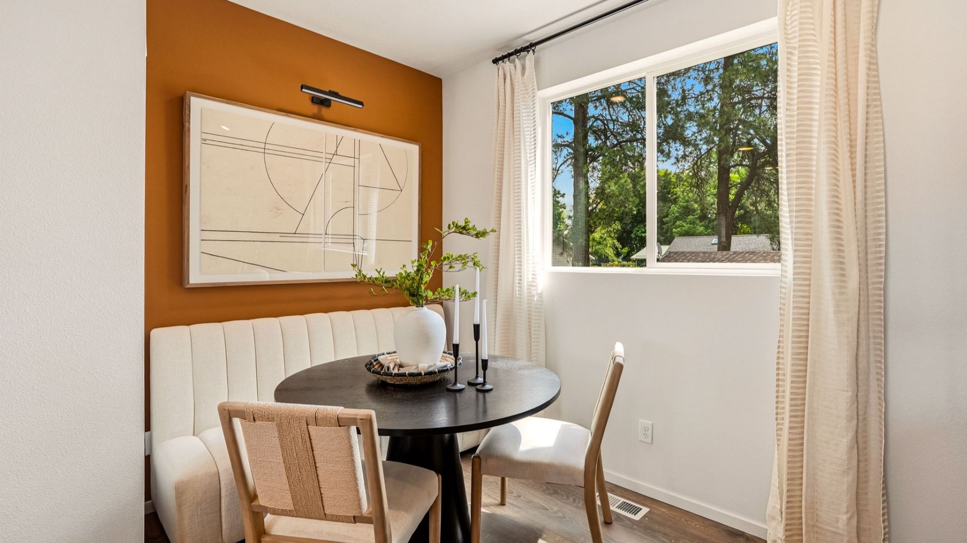 New homes in the Coeur d'Alene area, new homebuilder, new construction, zillow