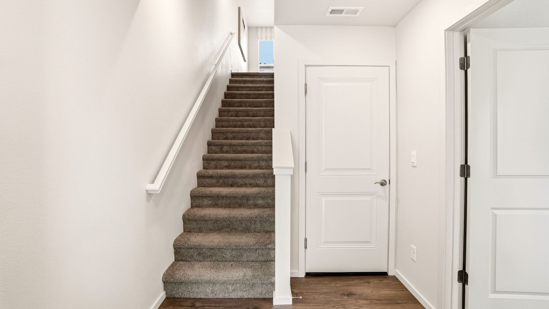New homes in the Coeur d'Alene area, new homebuilder, new construction, zillow