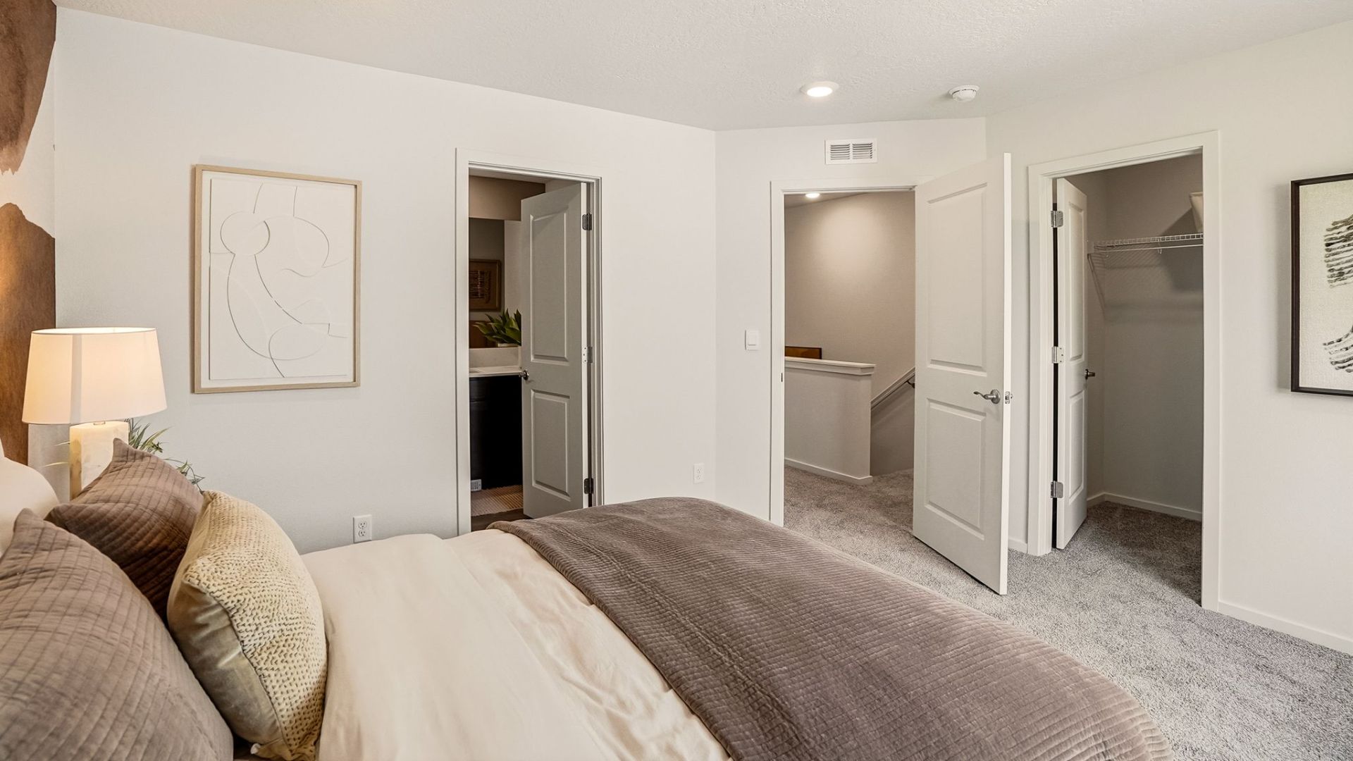 New homes in the Coeur d'Alene area, new homebuilder, new construction, zillow