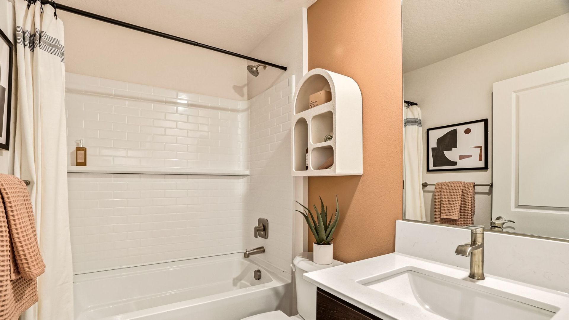 New homes in the Coeur d'Alene area, new homebuilder, new construction, zillow