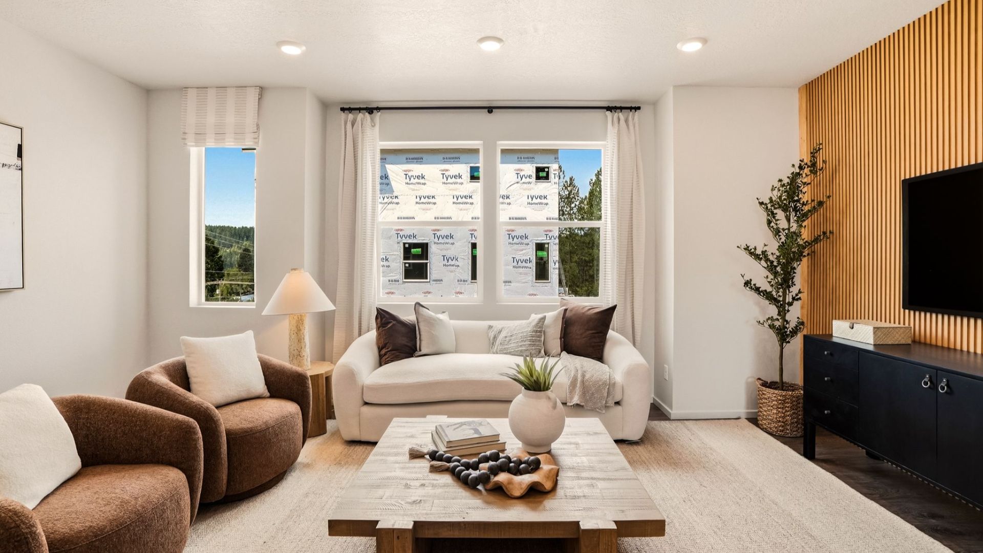 New homes in the Coeur d'Alene area, new homebuilder, new construction, zillow