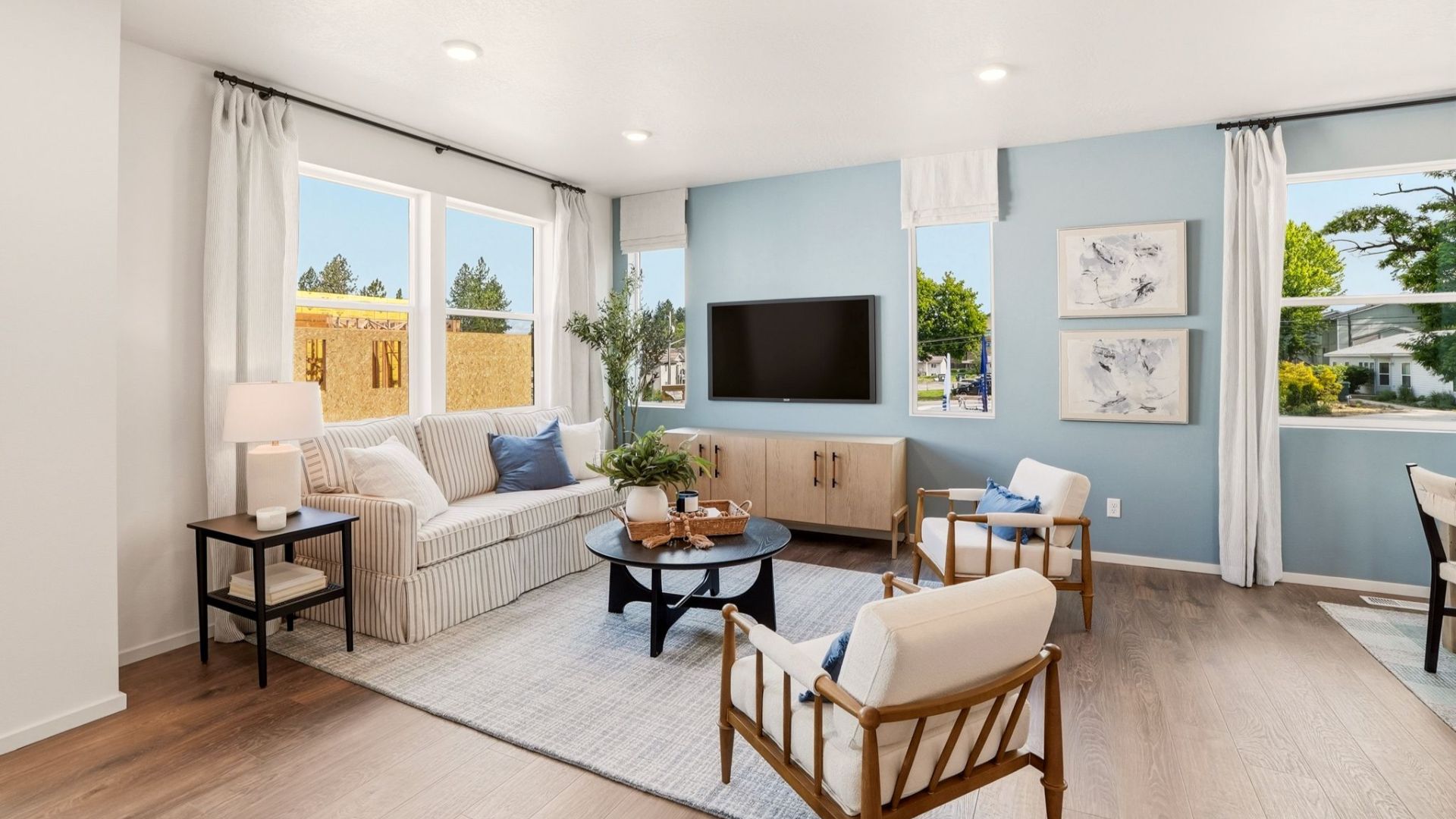 https://www.zillow.com/view-imx/156f80d9-e9cc-43eb-acf6-572ecf502dfd?setAttribution=mls&wl=true&initialViewType=pano&utm_source=dashboard