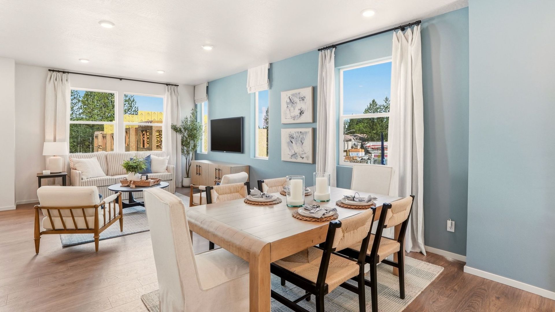 https://www.zillow.com/view-imx/156f80d9-e9cc-43eb-acf6-572ecf502dfd?setAttribution=mls&wl=true&initialViewType=pano&utm_source=dashboard