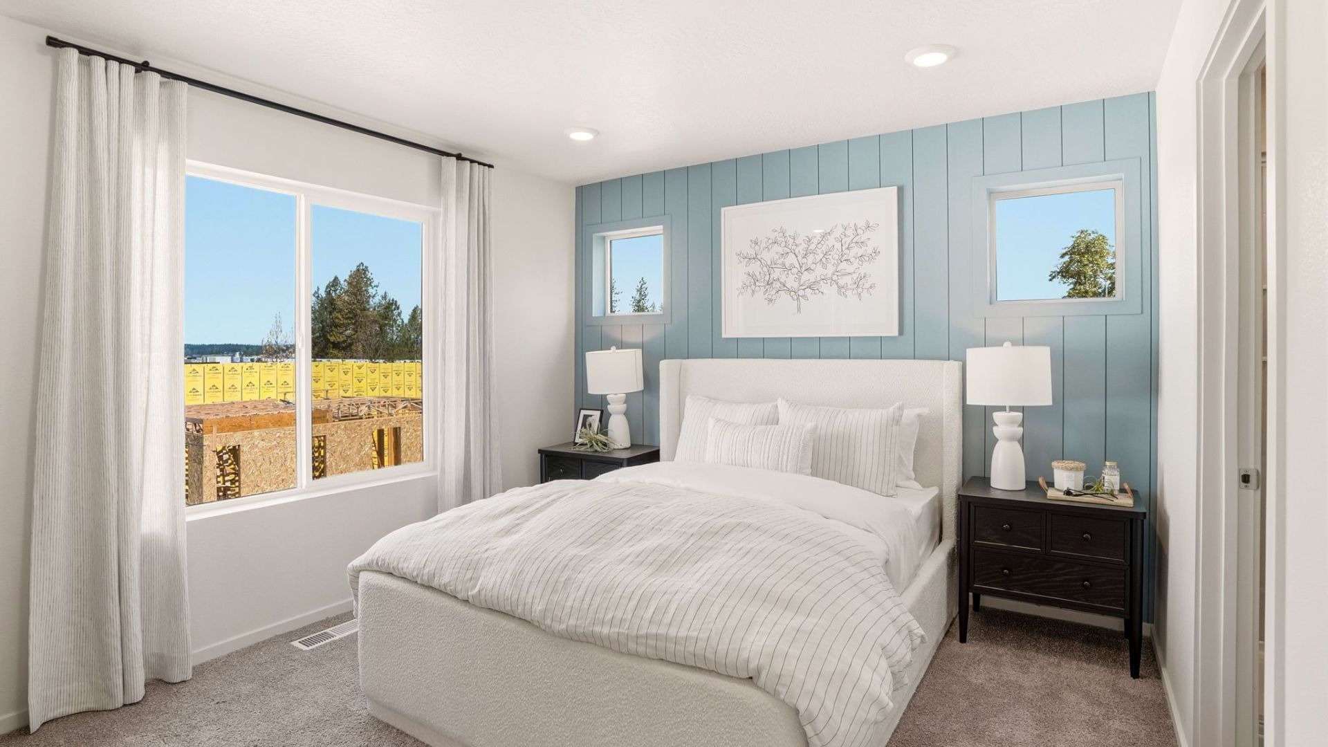 https://www.zillow.com/view-imx/156f80d9-e9cc-43eb-acf6-572ecf502dfd?setAttribution=mls&wl=true&initialViewType=pano&utm_source=dashboard