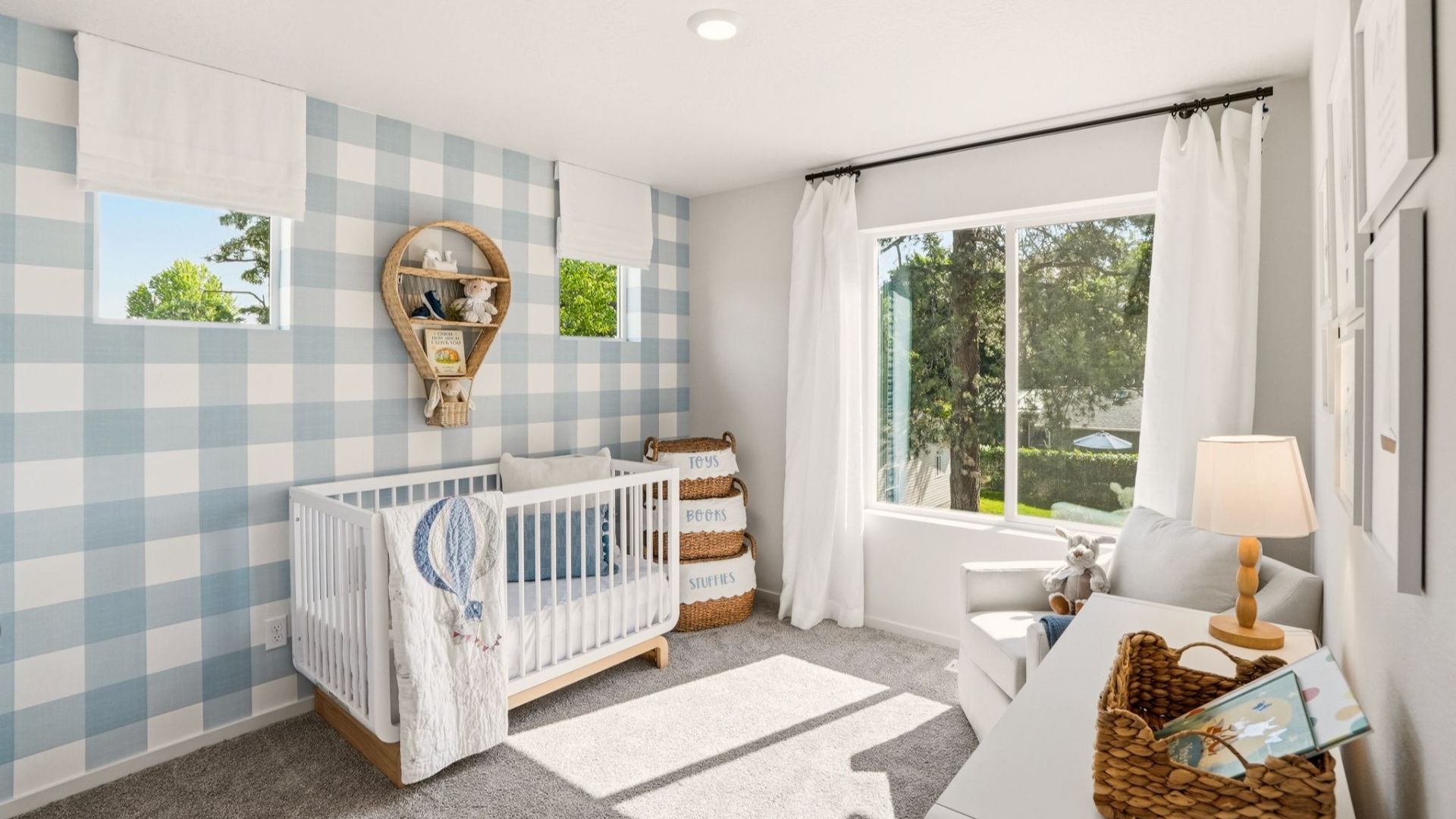 https://www.zillow.com/view-imx/156f80d9-e9cc-43eb-acf6-572ecf502dfd?setAttribution=mls&wl=true&initialViewType=pano&utm_source=dashboard