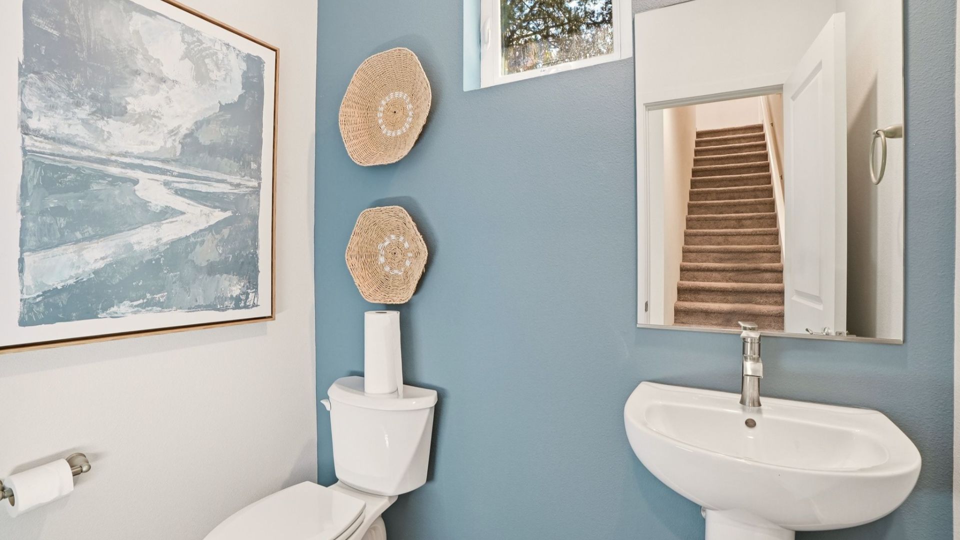 https://www.zillow.com/view-imx/156f80d9-e9cc-43eb-acf6-572ecf502dfd?setAttribution=mls&wl=true&initialViewType=pano&utm_source=dashboard