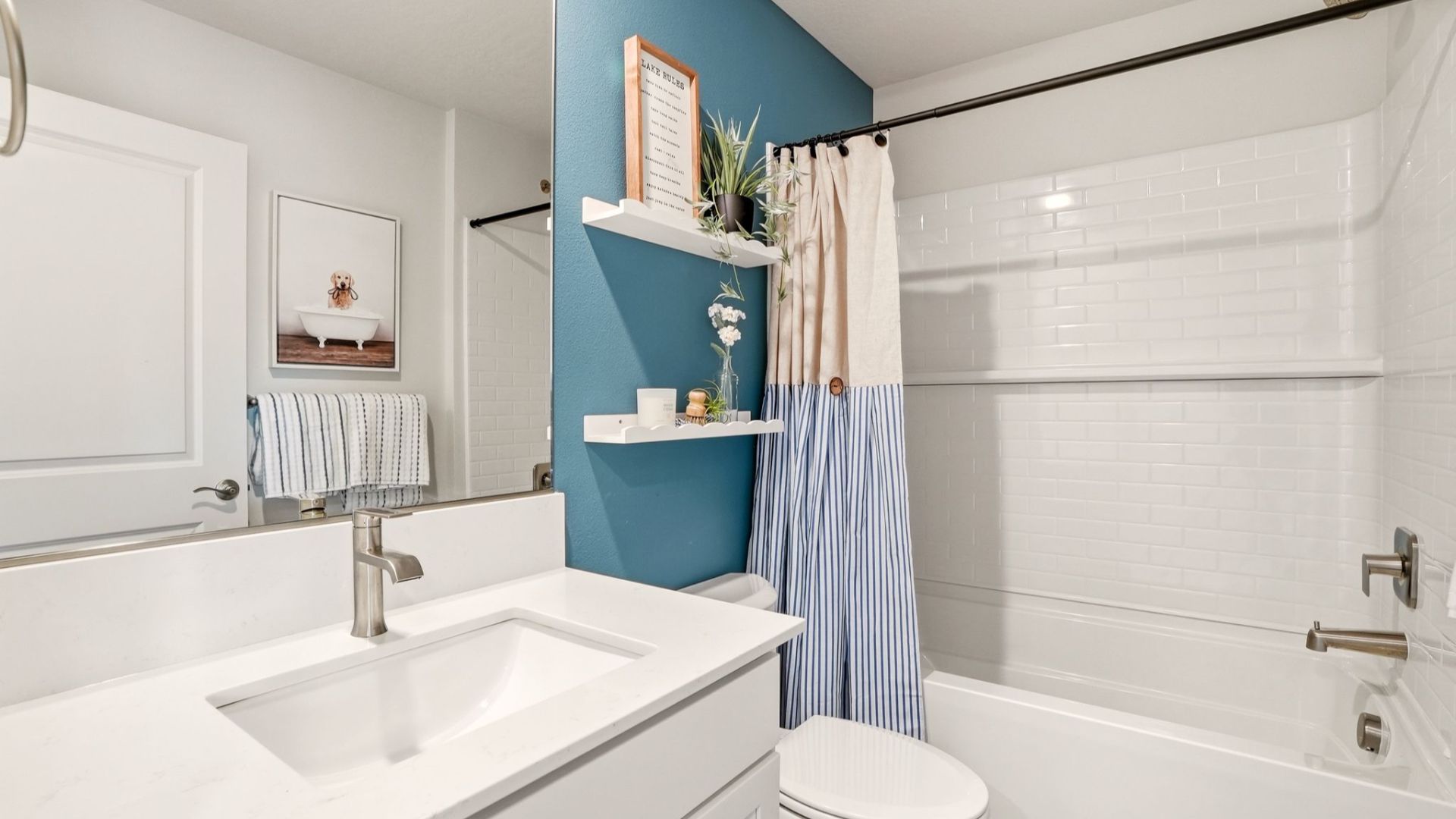 https://www.zillow.com/view-imx/156f80d9-e9cc-43eb-acf6-572ecf502dfd?setAttribution=mls&wl=true&initialViewType=pano&utm_source=dashboard