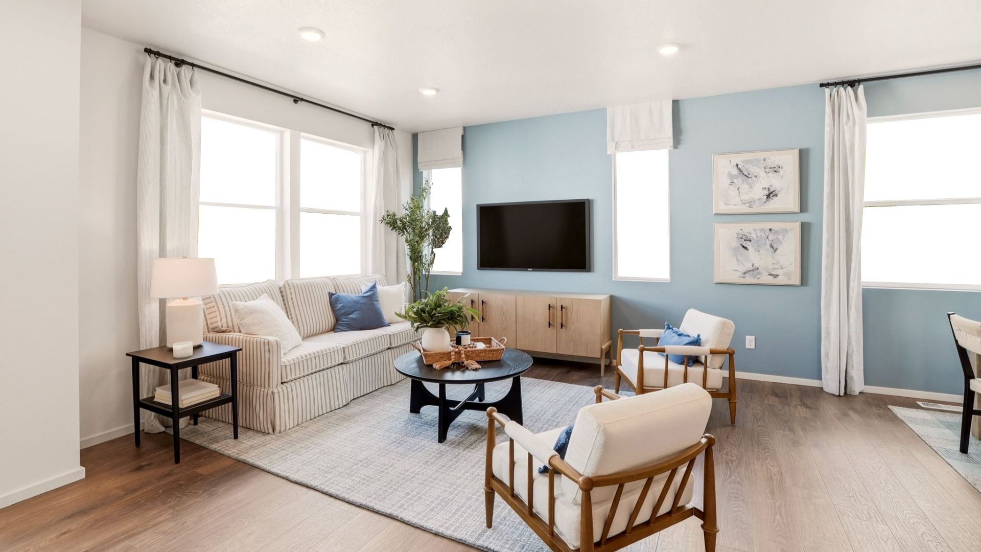 New homes for sale in Coeur d'Alene, new construction, Zillow