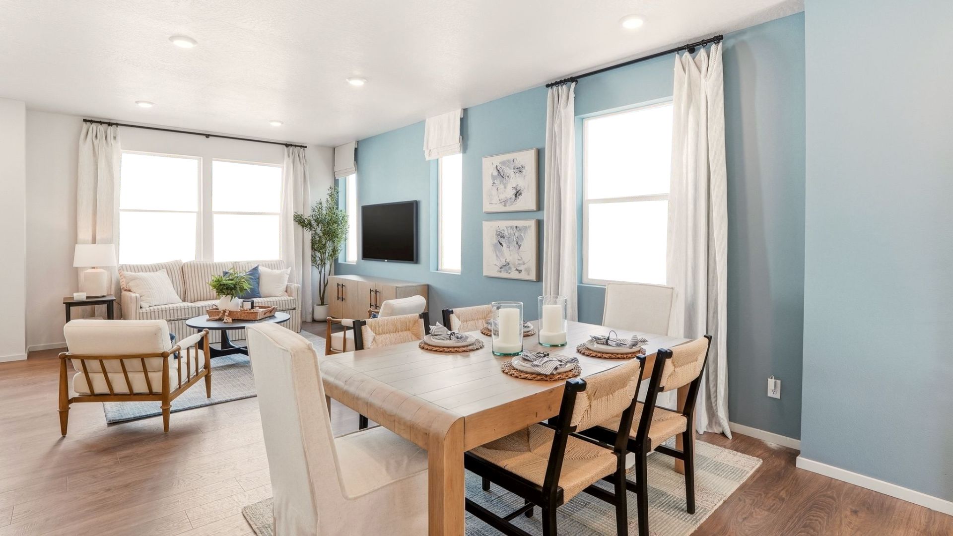New homes for sale in Coeur d'Alene, new construction, Zillow
