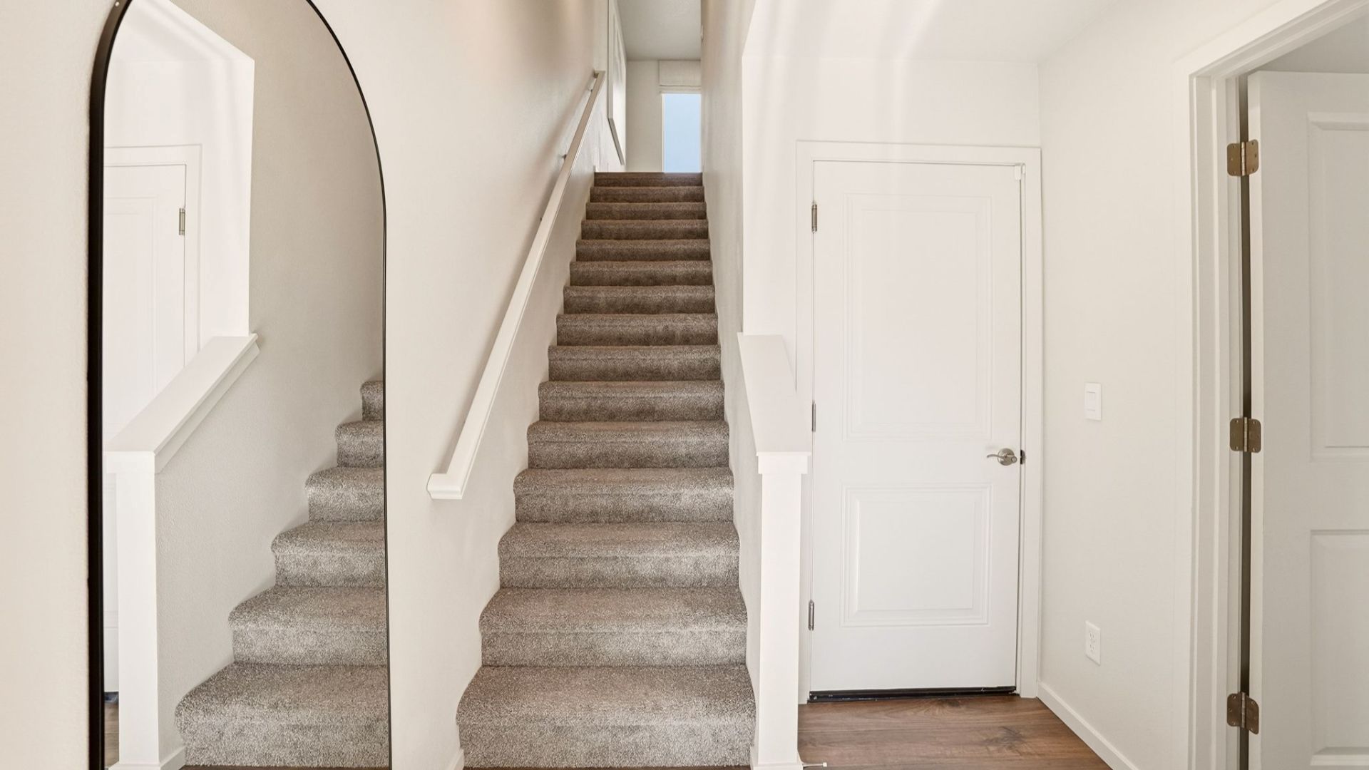 New homes for sale in Coeur d'Alene, new construction, Zillow