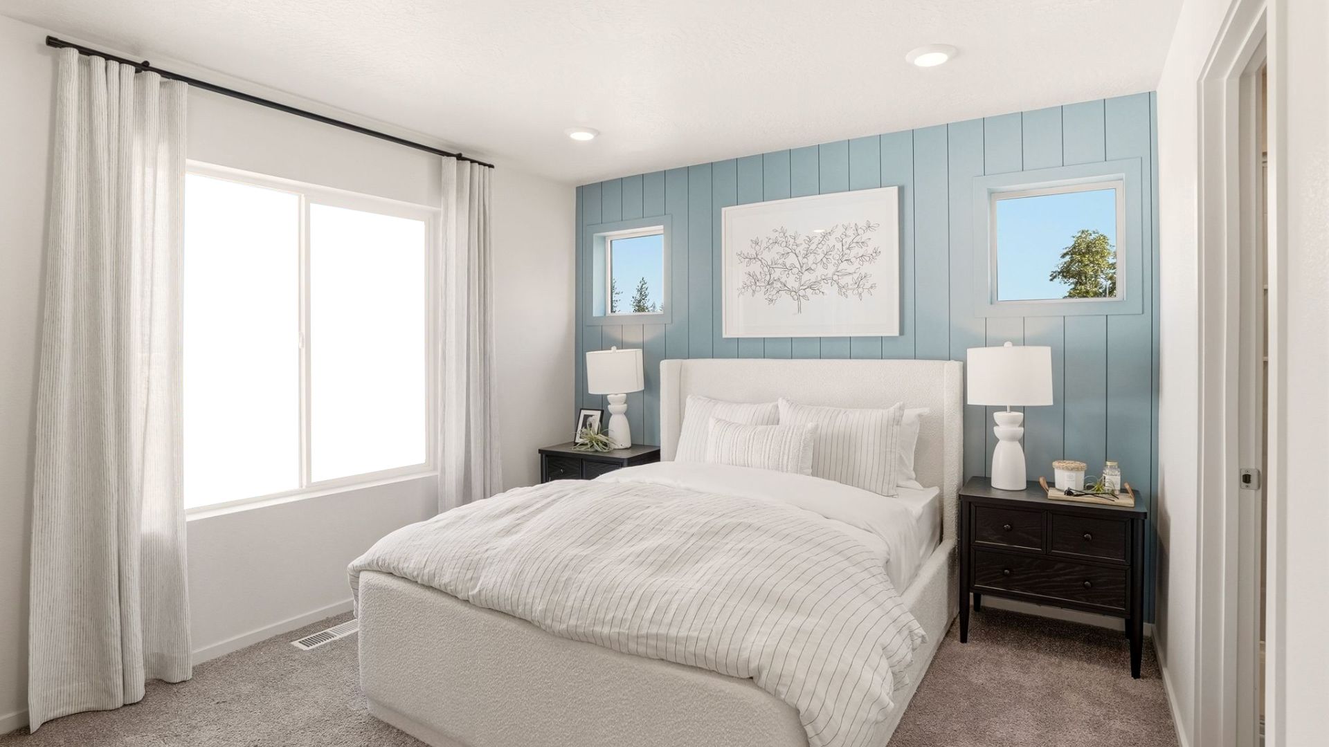 New homes for sale in Coeur d'Alene, new construction, Zillow
