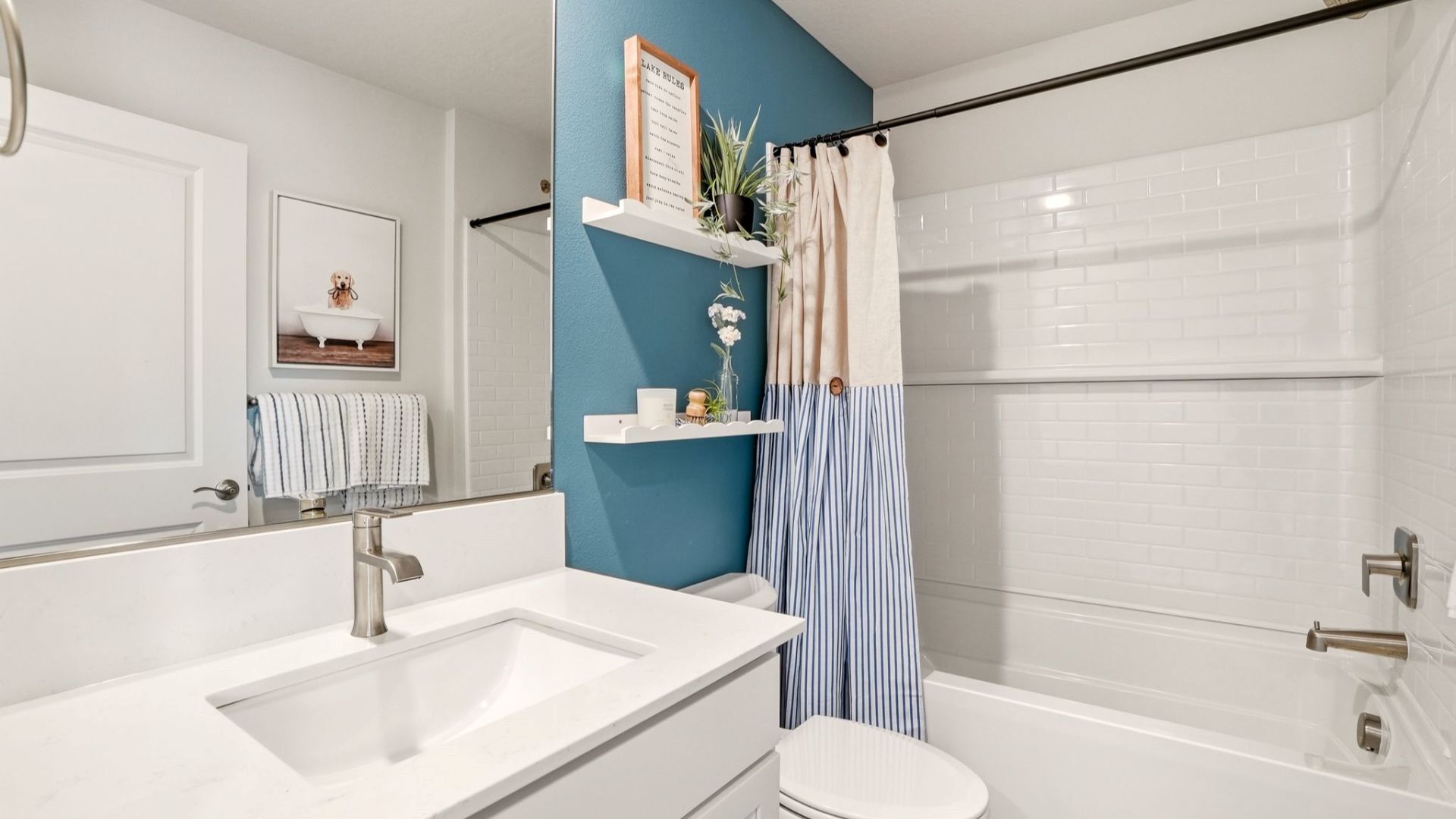 New homes for sale in Coeur d'Alene, new construction, Zillow