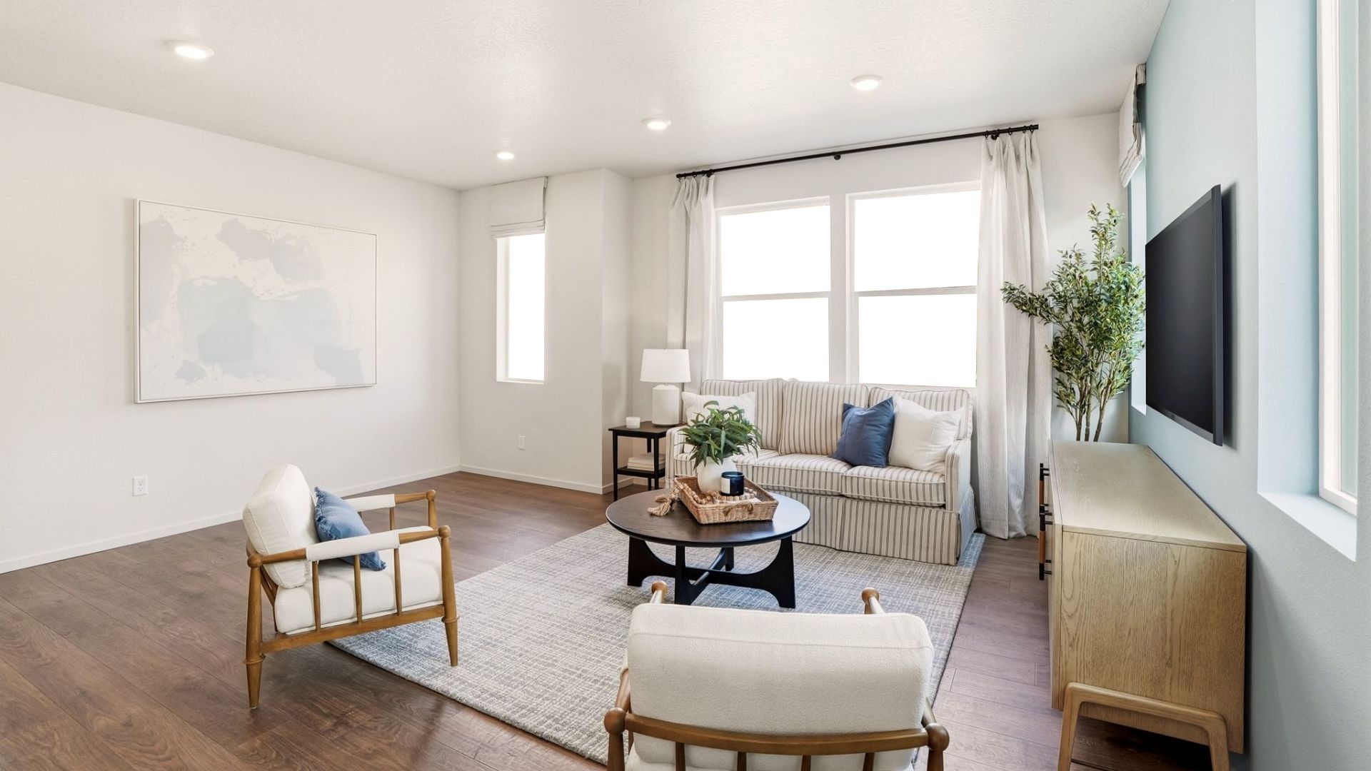 New homes for sale in Coeur d'Alene, new construction, Zillow