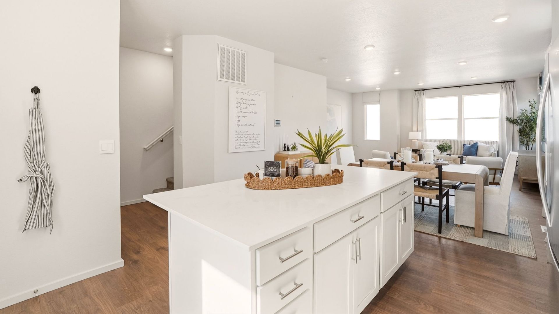 New homes for sale in Coeur d'Alene, new construction, Zillow