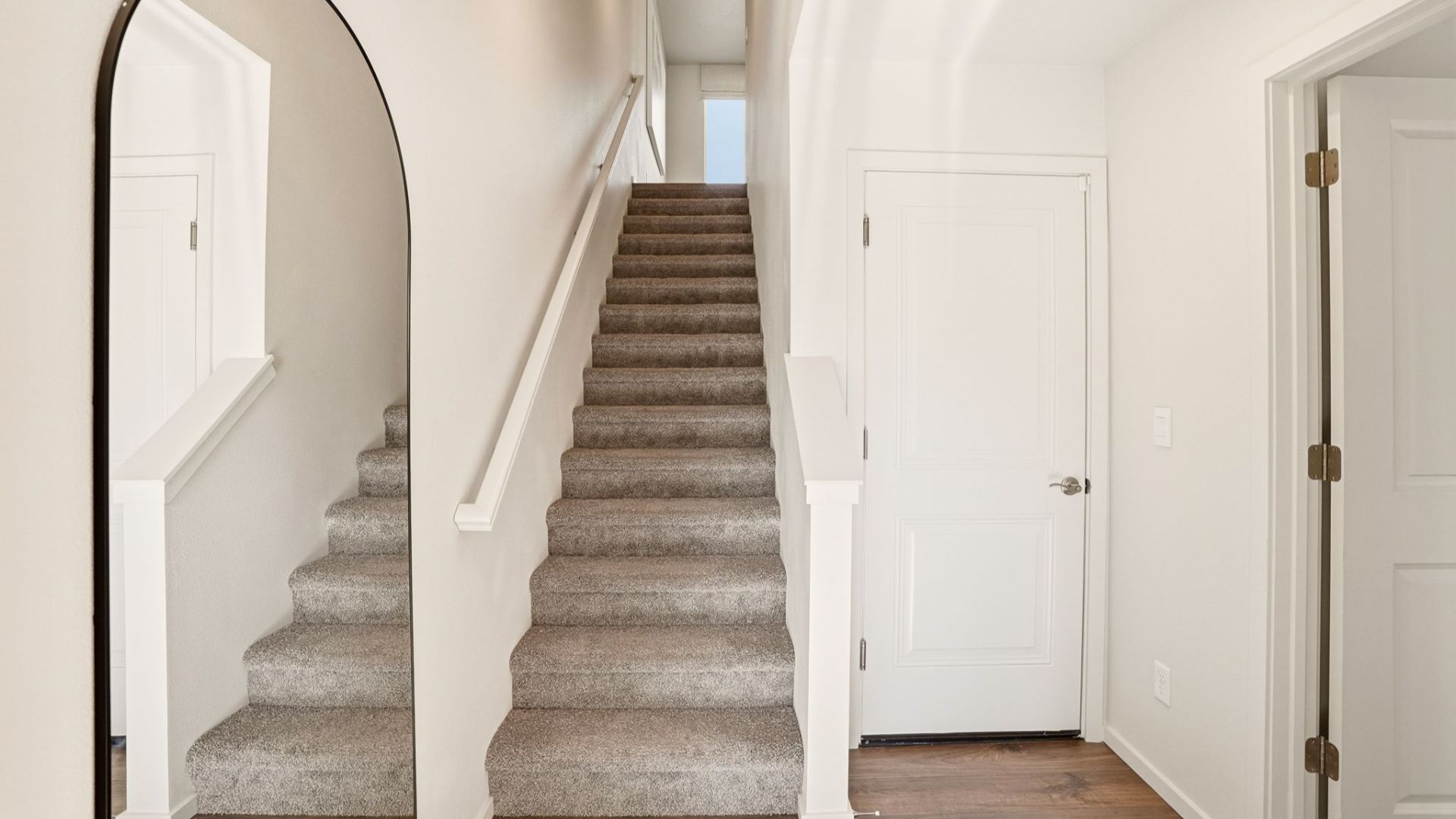 New homes in the Coeur d'Alene area, new homebuilder, new construction, zillow