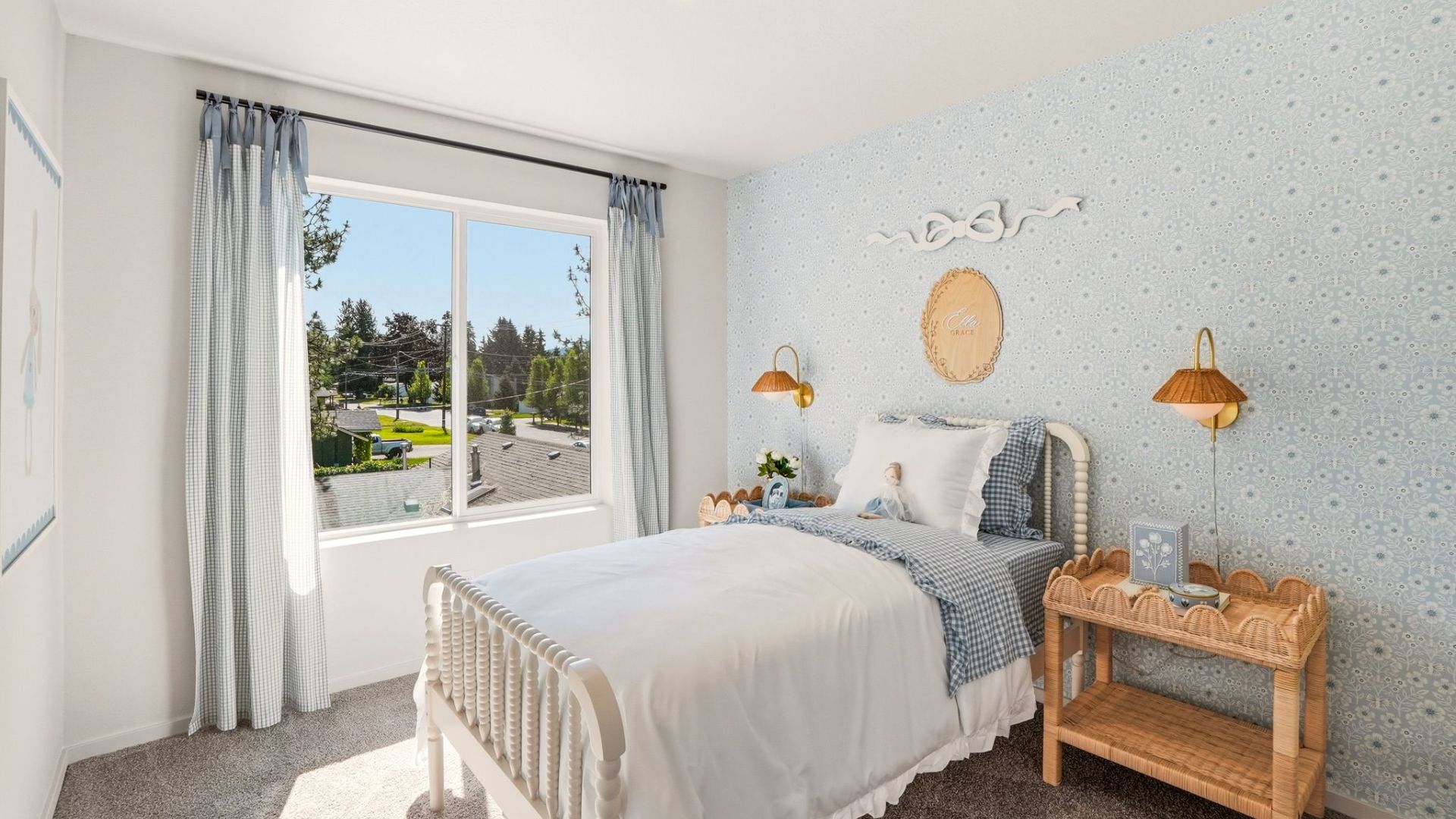 New homes in the Coeur d'Alene area, new homebuilder, new construction, zillow