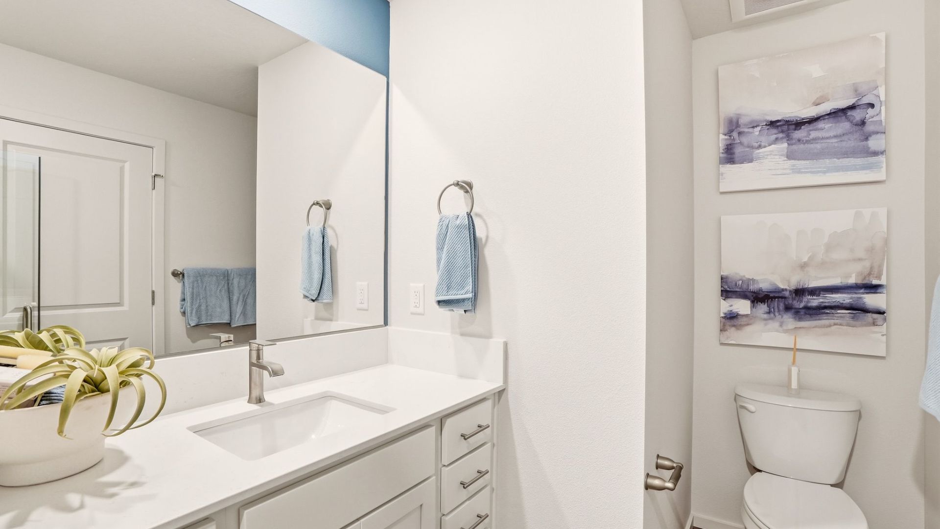 New homes in the Coeur d'Alene area, new homebuilder, new construction, zillow