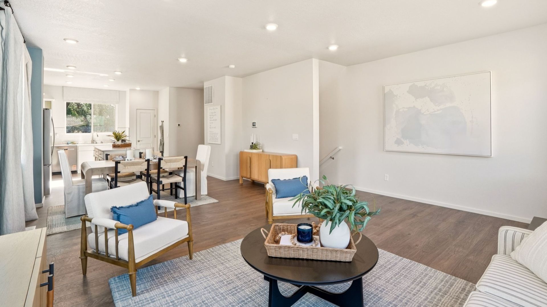 New homes in the Coeur d'Alene area, new homebuilder, new construction, zillow