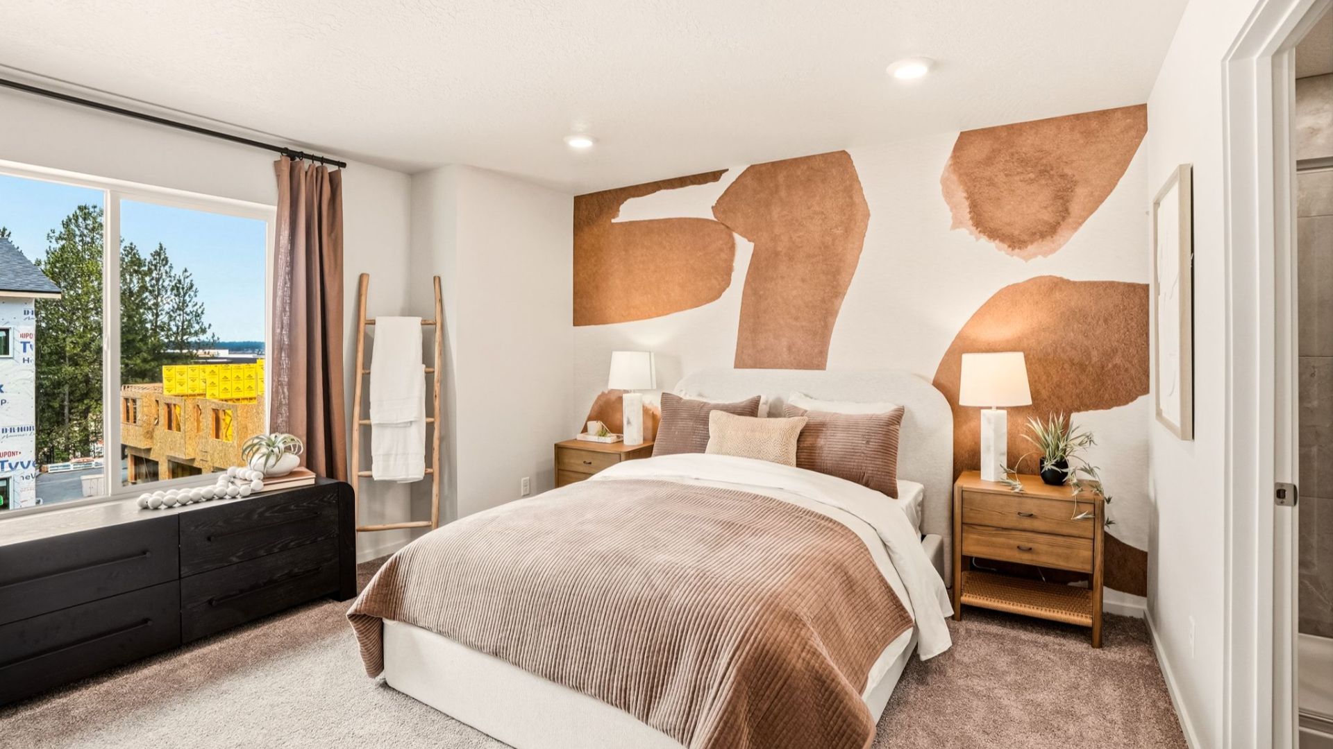New homes in the Coeur d'Alene area, new homebuilder, new construction, zillow