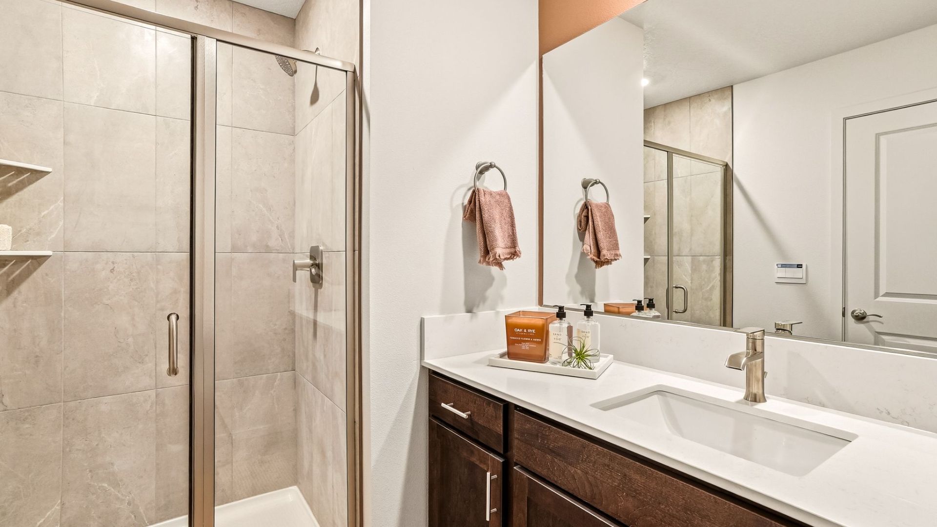 New homes in the Coeur d'Alene area, new homebuilder, new construction, zillow