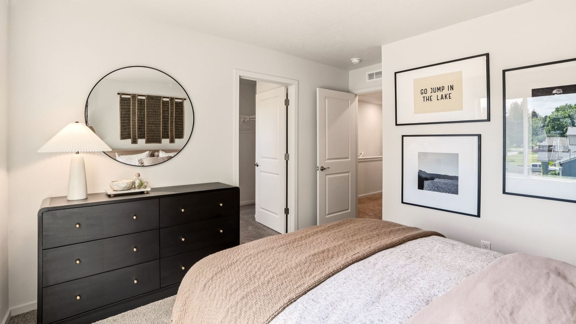 New homes in the Coeur d'Alene area, new homebuilder, new construction, zillow