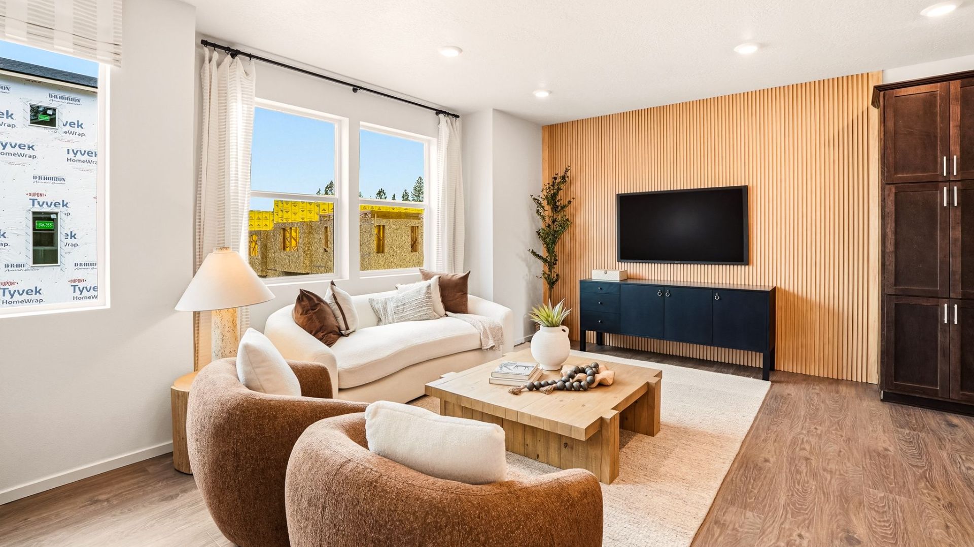 New homes in the Coeur d'Alene area, new homebuilder, new construction, zillow