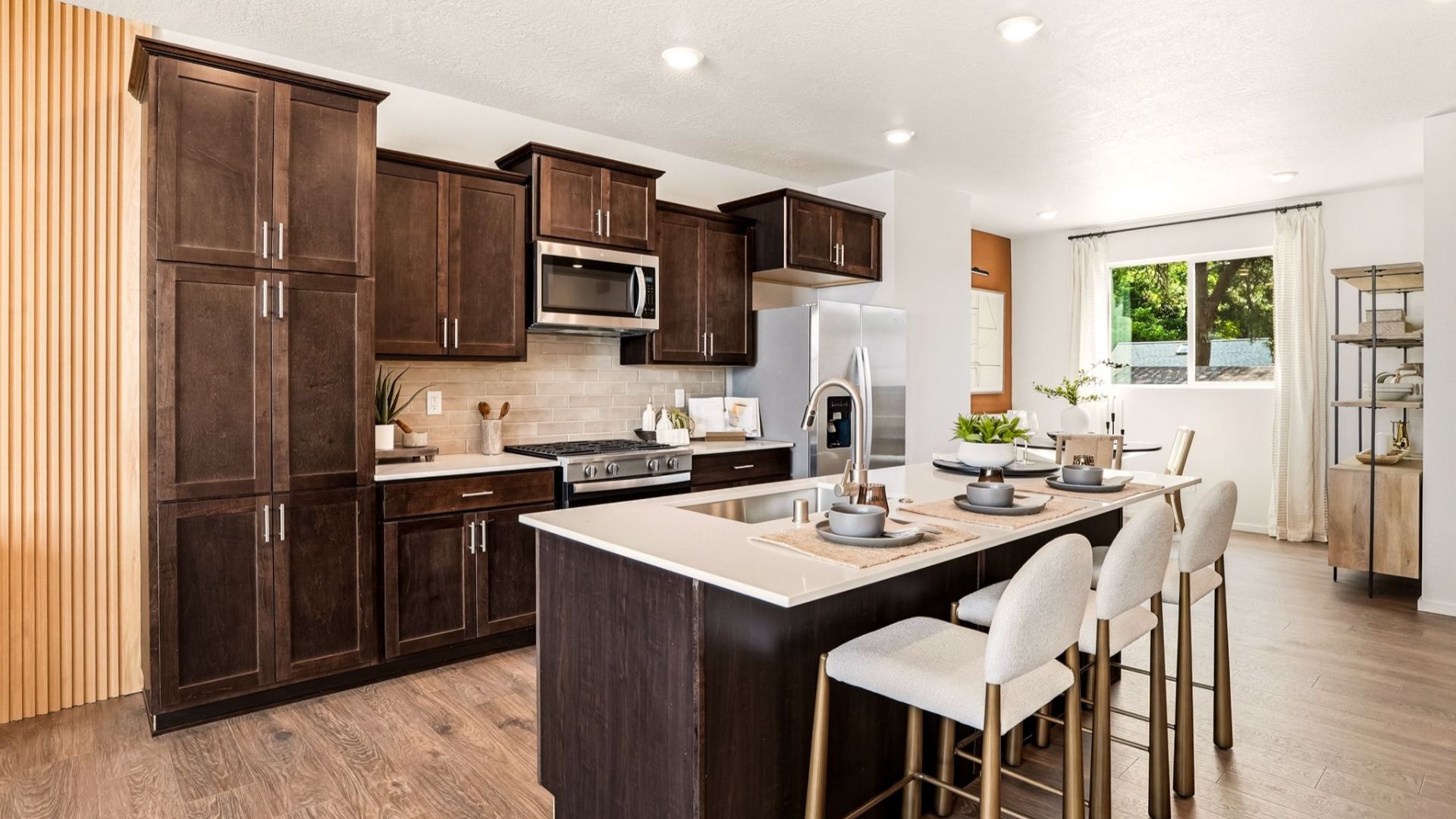 New homes in the Coeur d'Alene area, new homebuilder, new construction, zillow