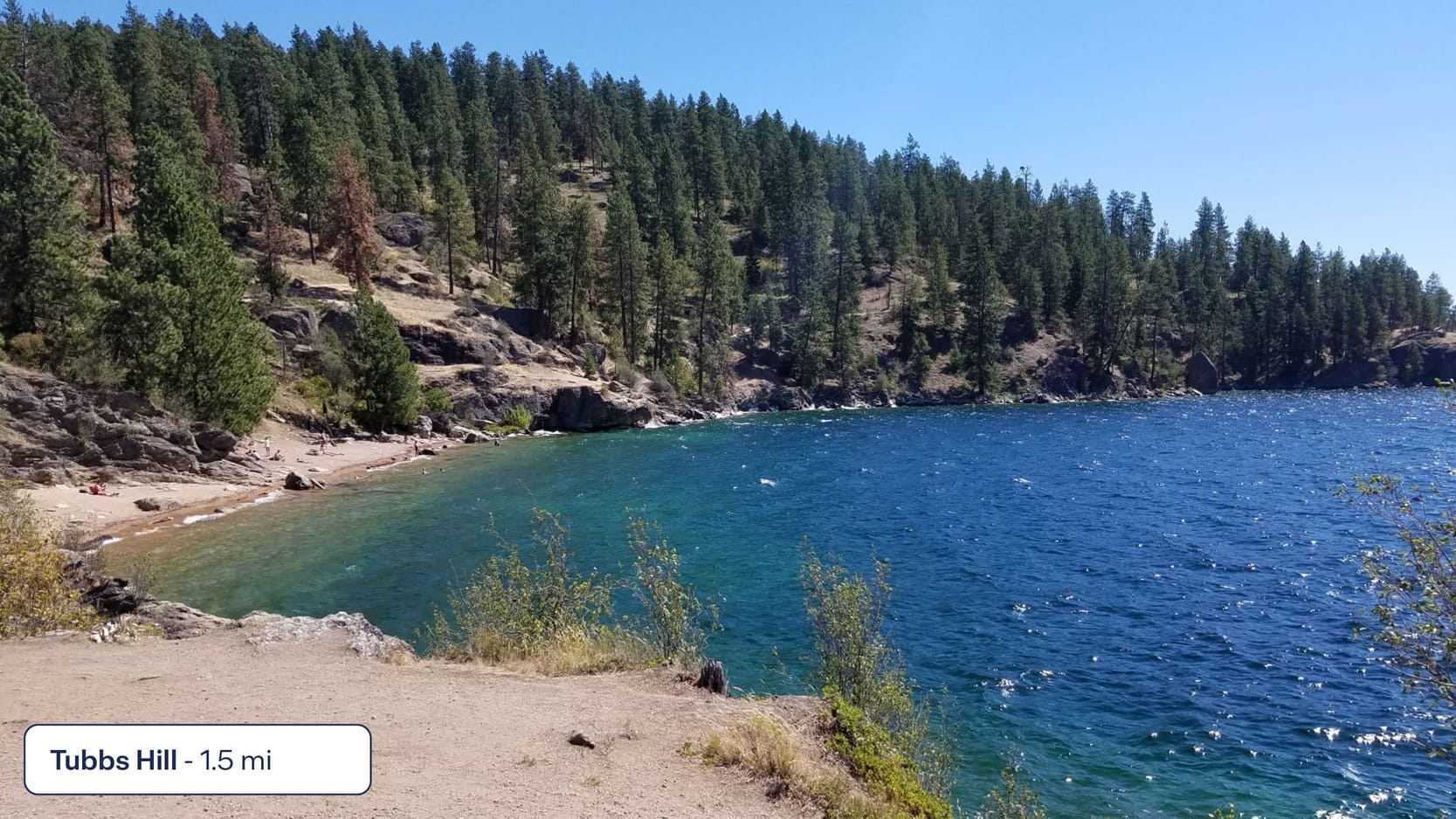 New homes in the Coeur d'Alene area, new homebuilder, new construction, zillow
