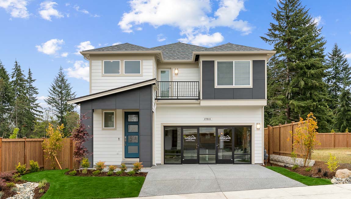 new-homes-in-ironwood-bothell-wa-d-r-horton