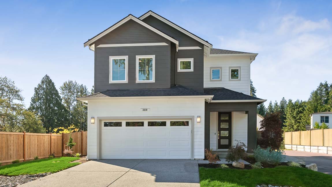 Exterior Kimball A floor plan