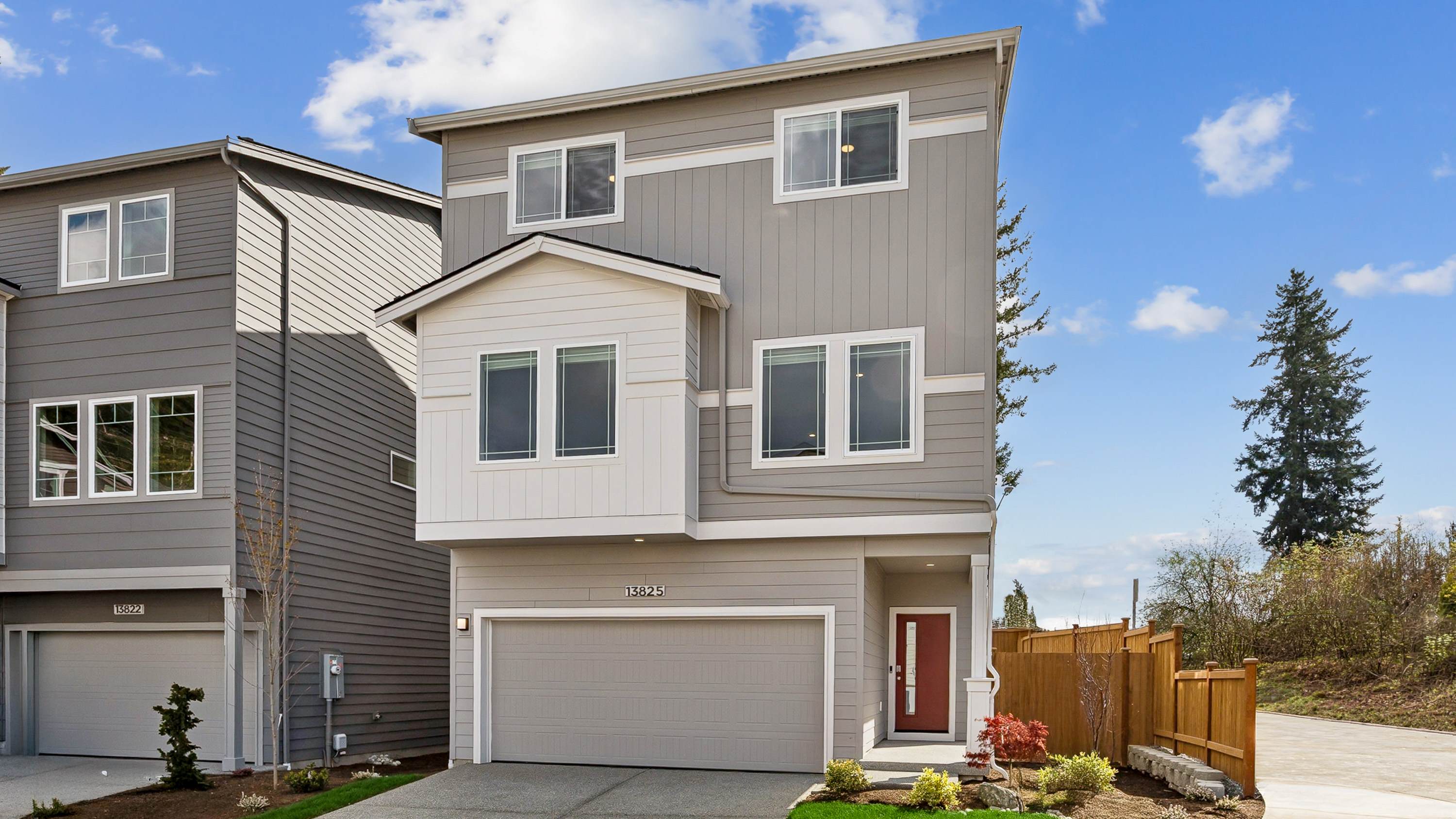 13912 11th Pl W exterior
