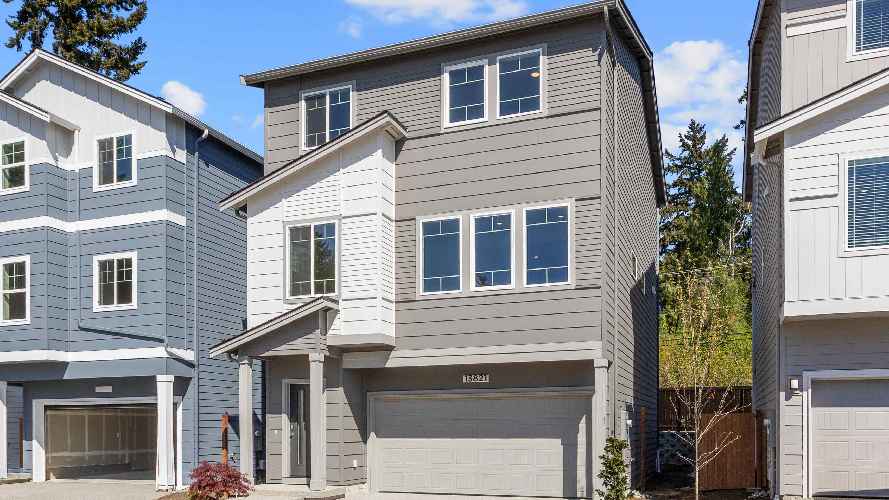 1122 138th Pl SW exterior