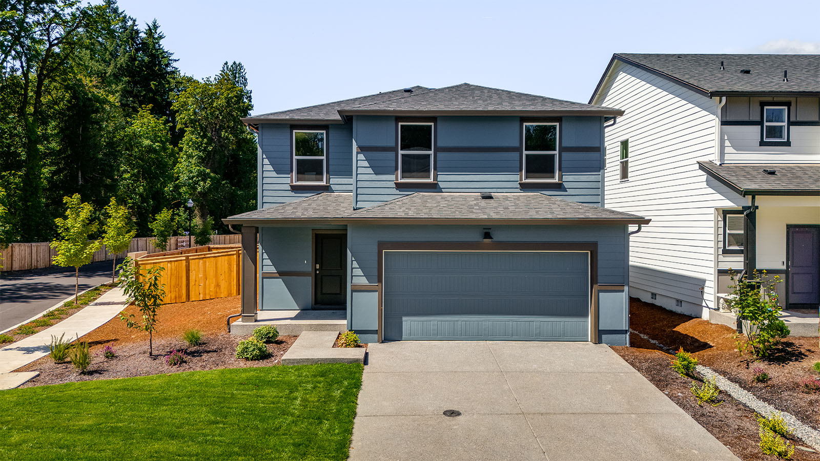 6017 Road 112 exterior