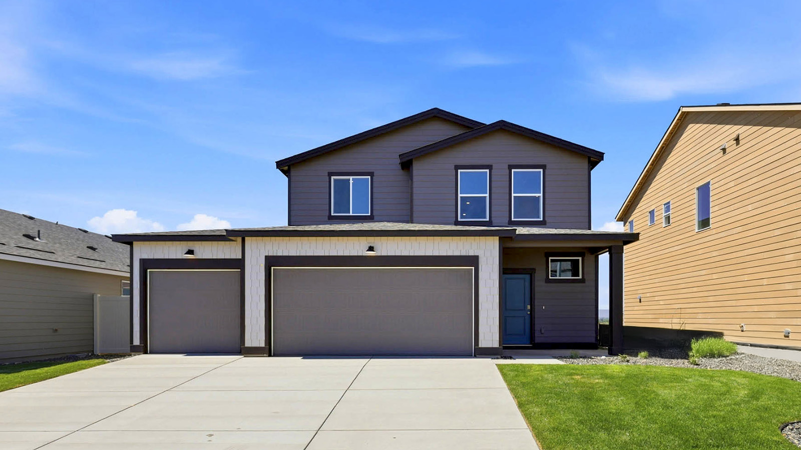 6026 Road 115 exterior