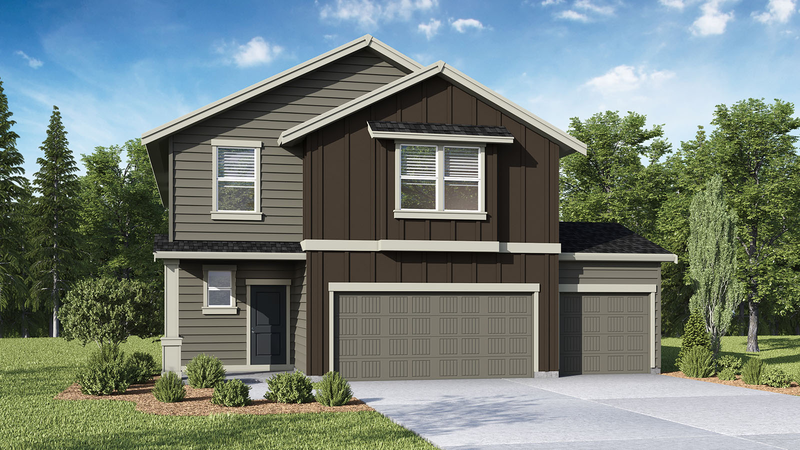 6206 Road 115