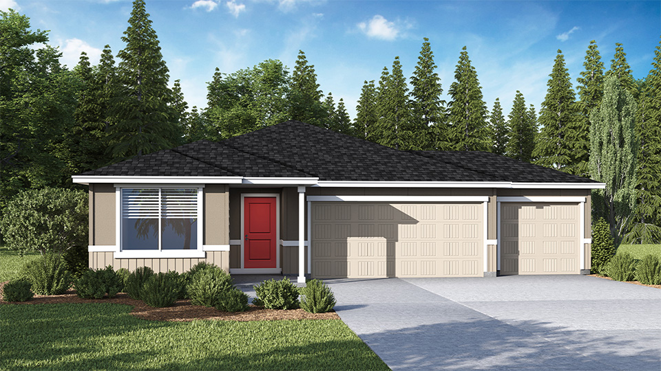 11217 Buckingham Dr