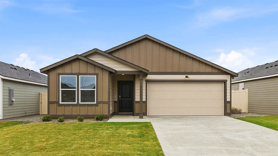 5918 Road 112
