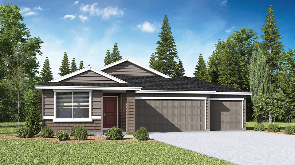 5926 Road 112